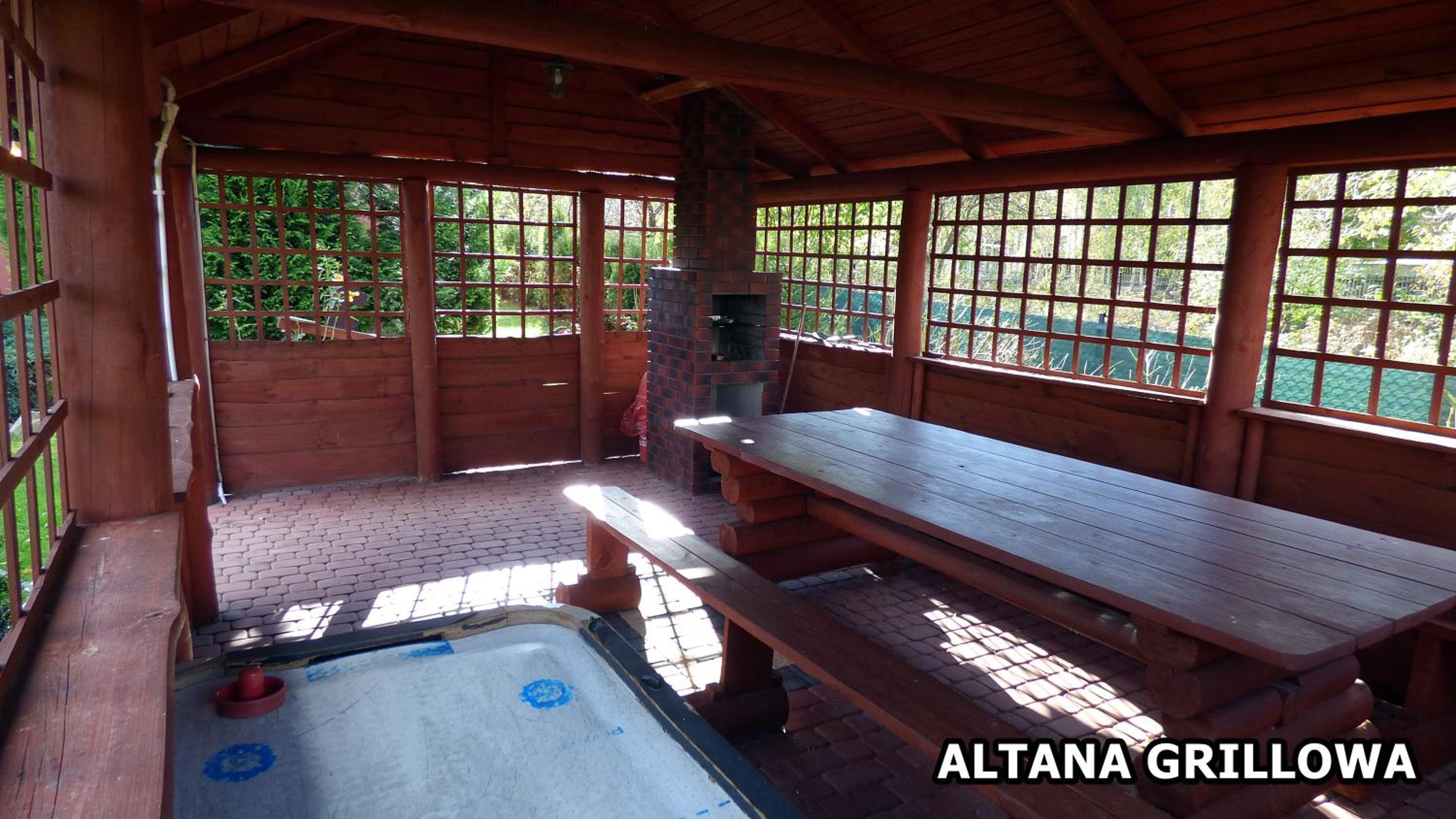 Triple Room - Photo 15