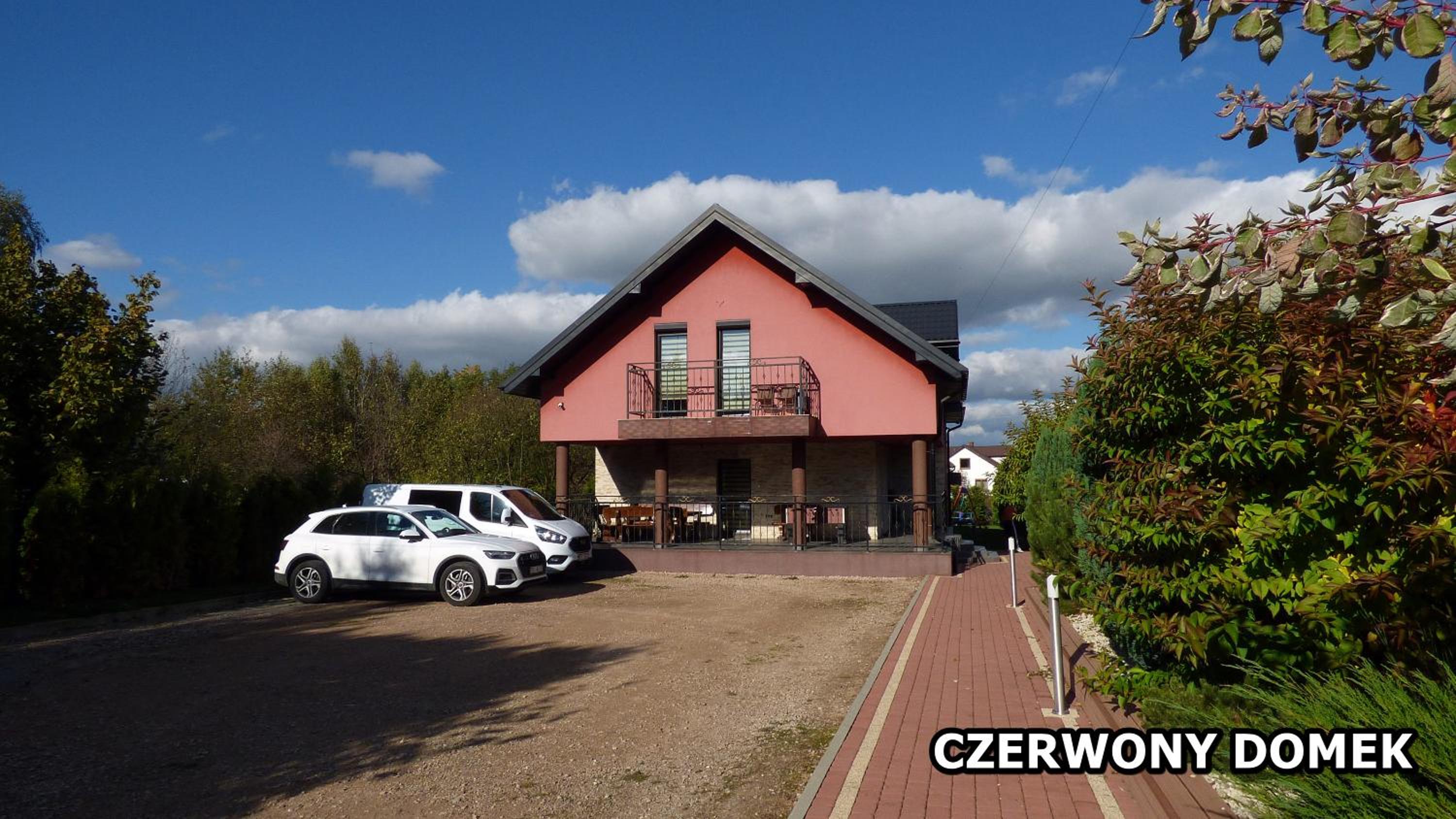 Triple Room - Photo 24