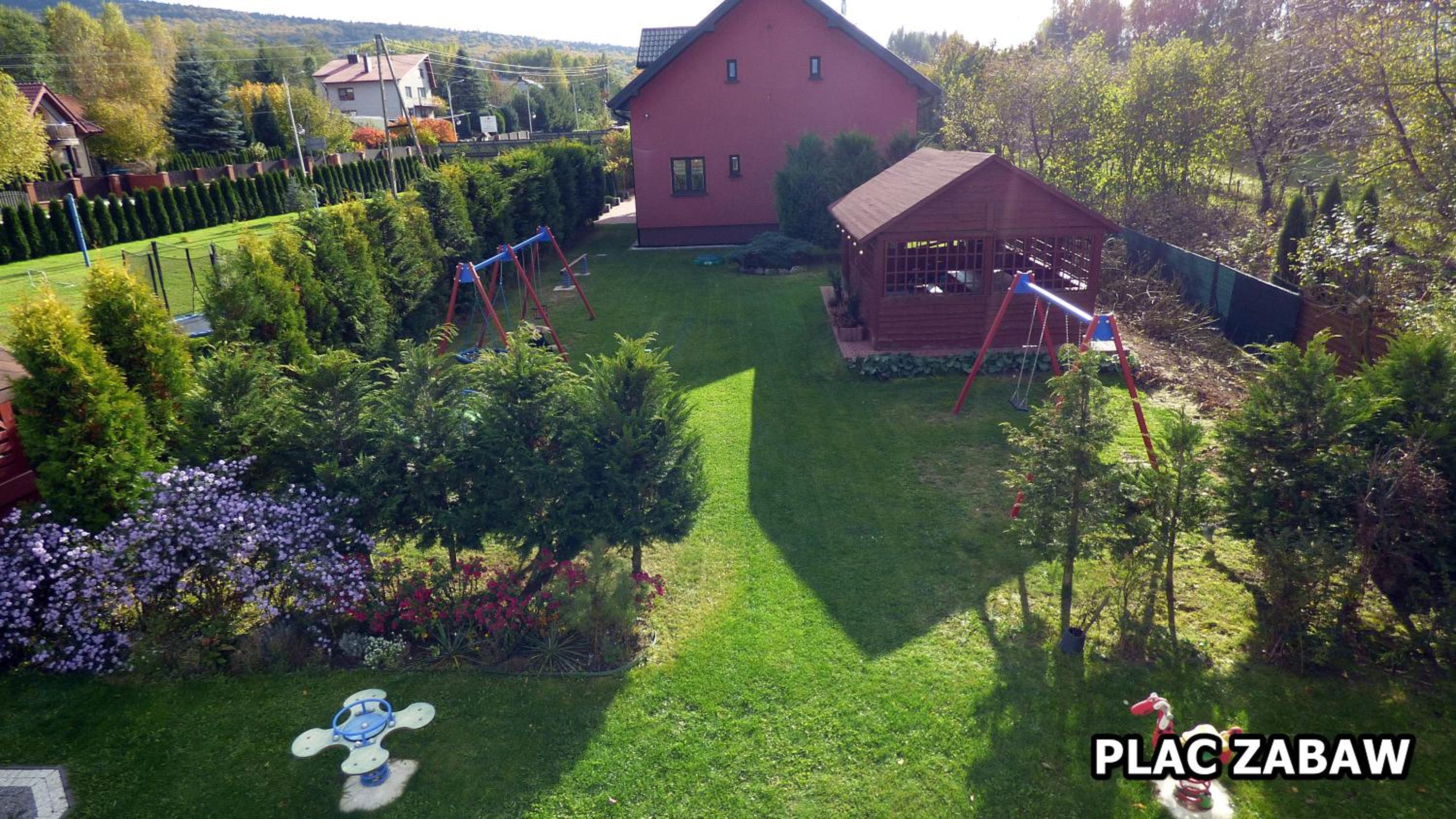 Triple Room - Photo 17