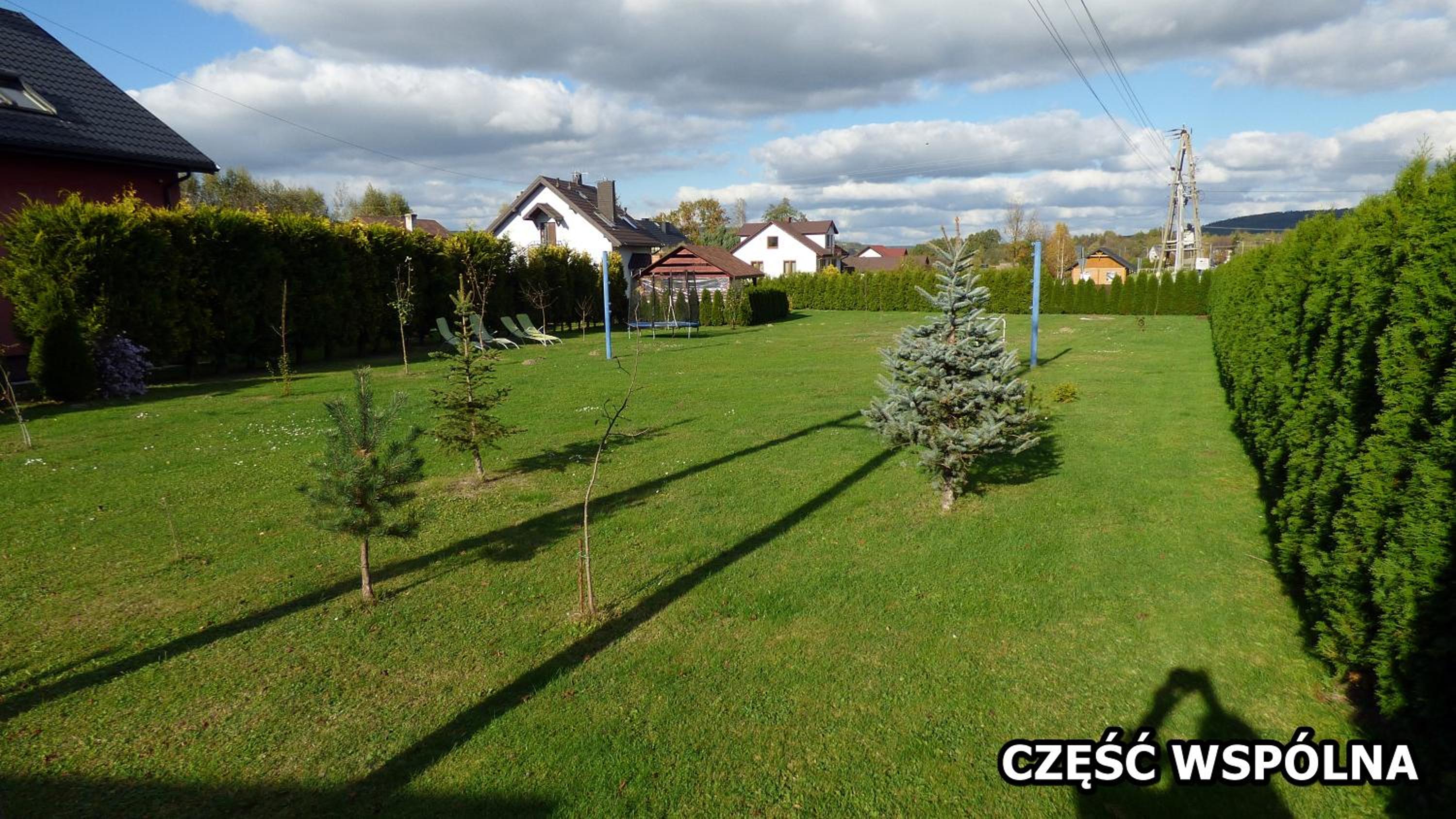 Triple Room - Photo 21