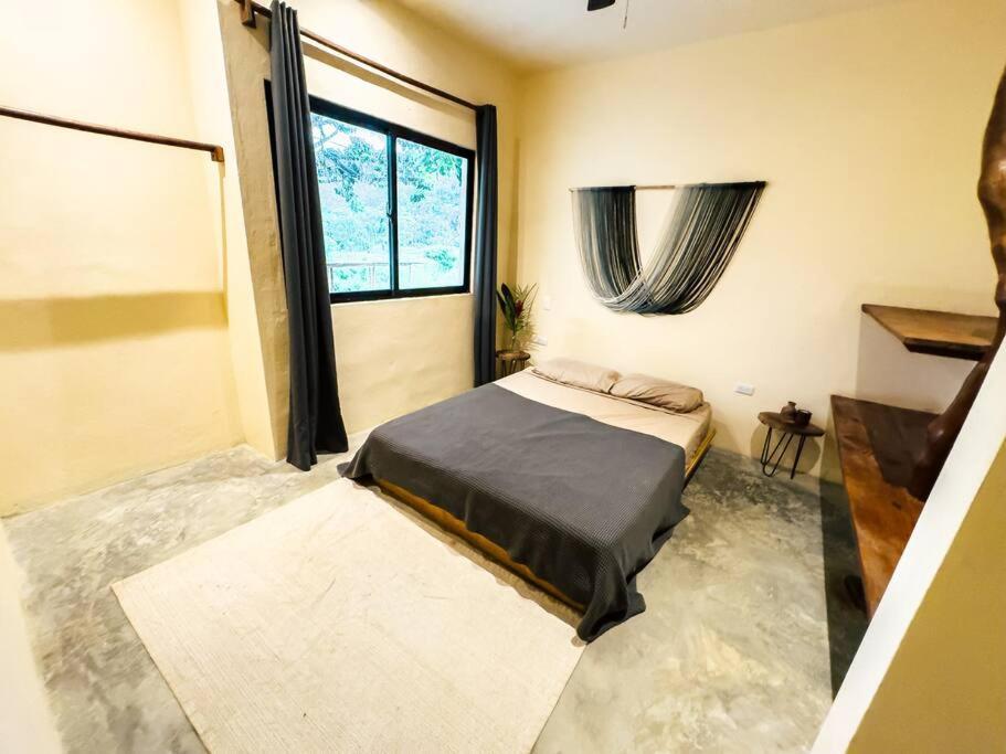 Three-Bedroom Home photo 2