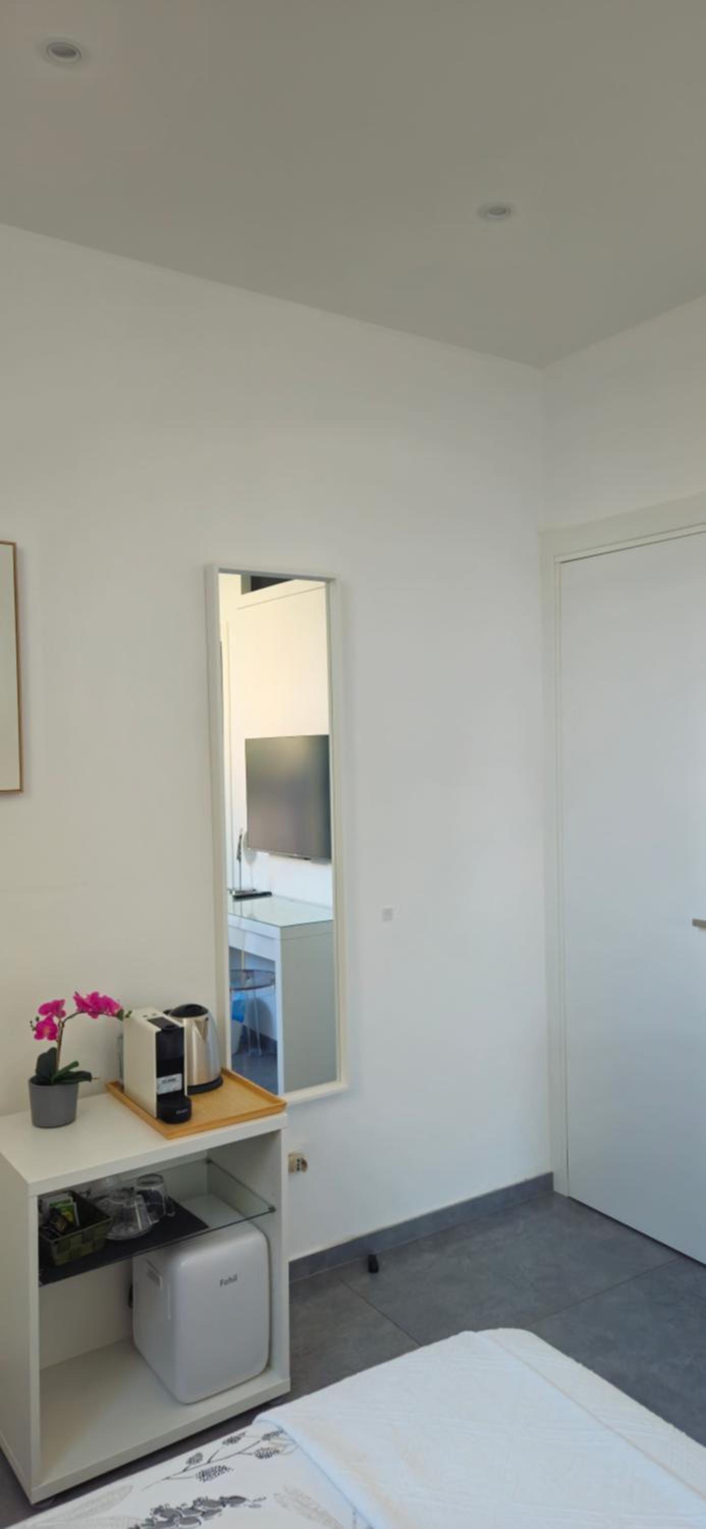 Superior Double or Twin Room - Photo 1