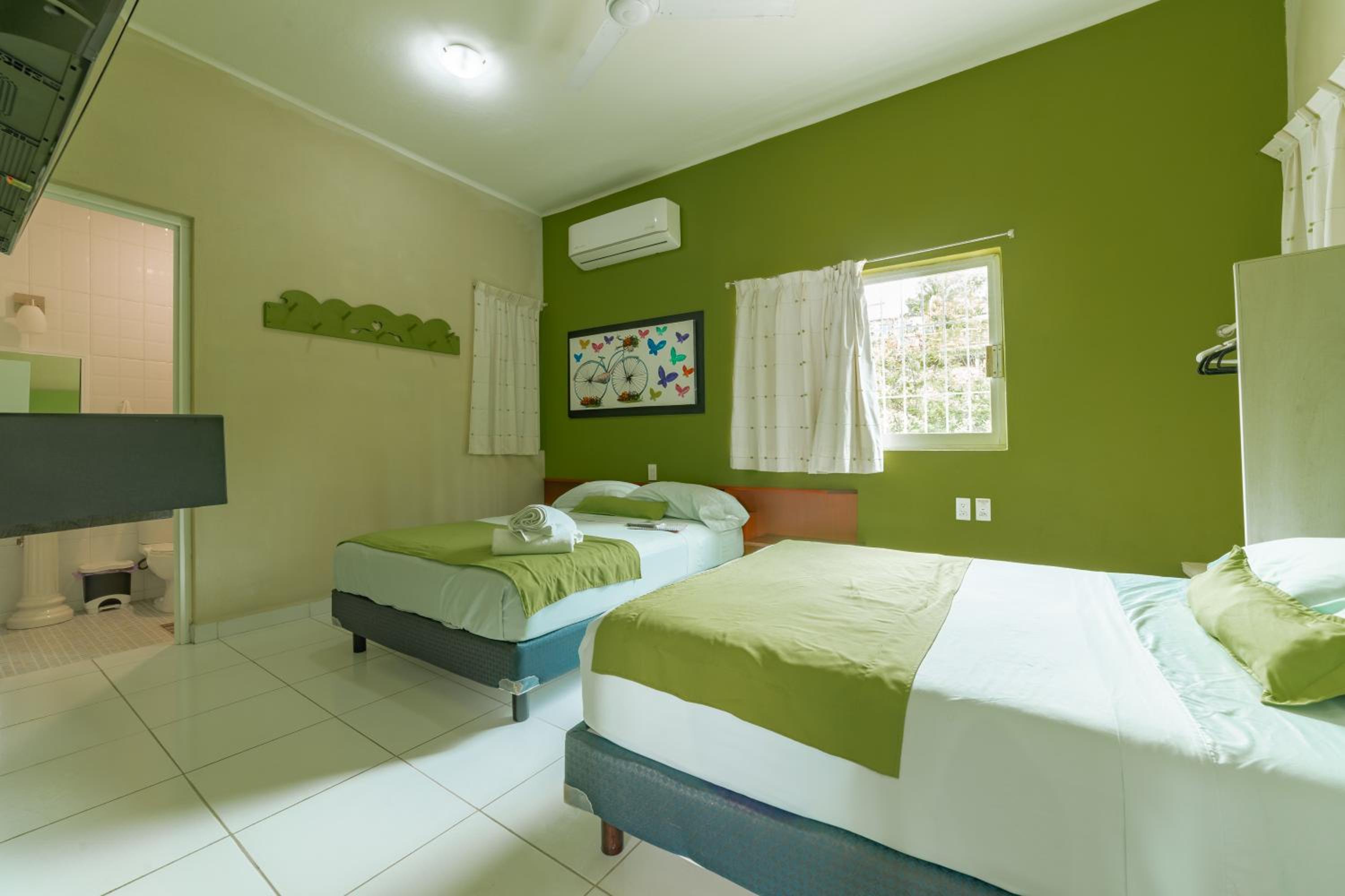 Studio