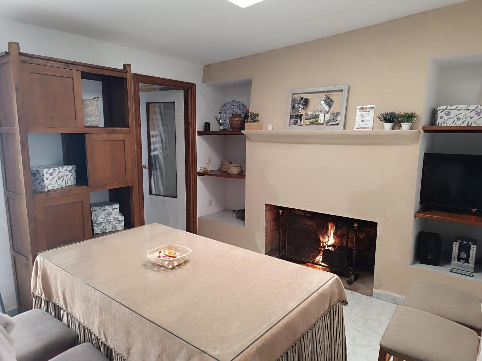 Vacation Home photo 3