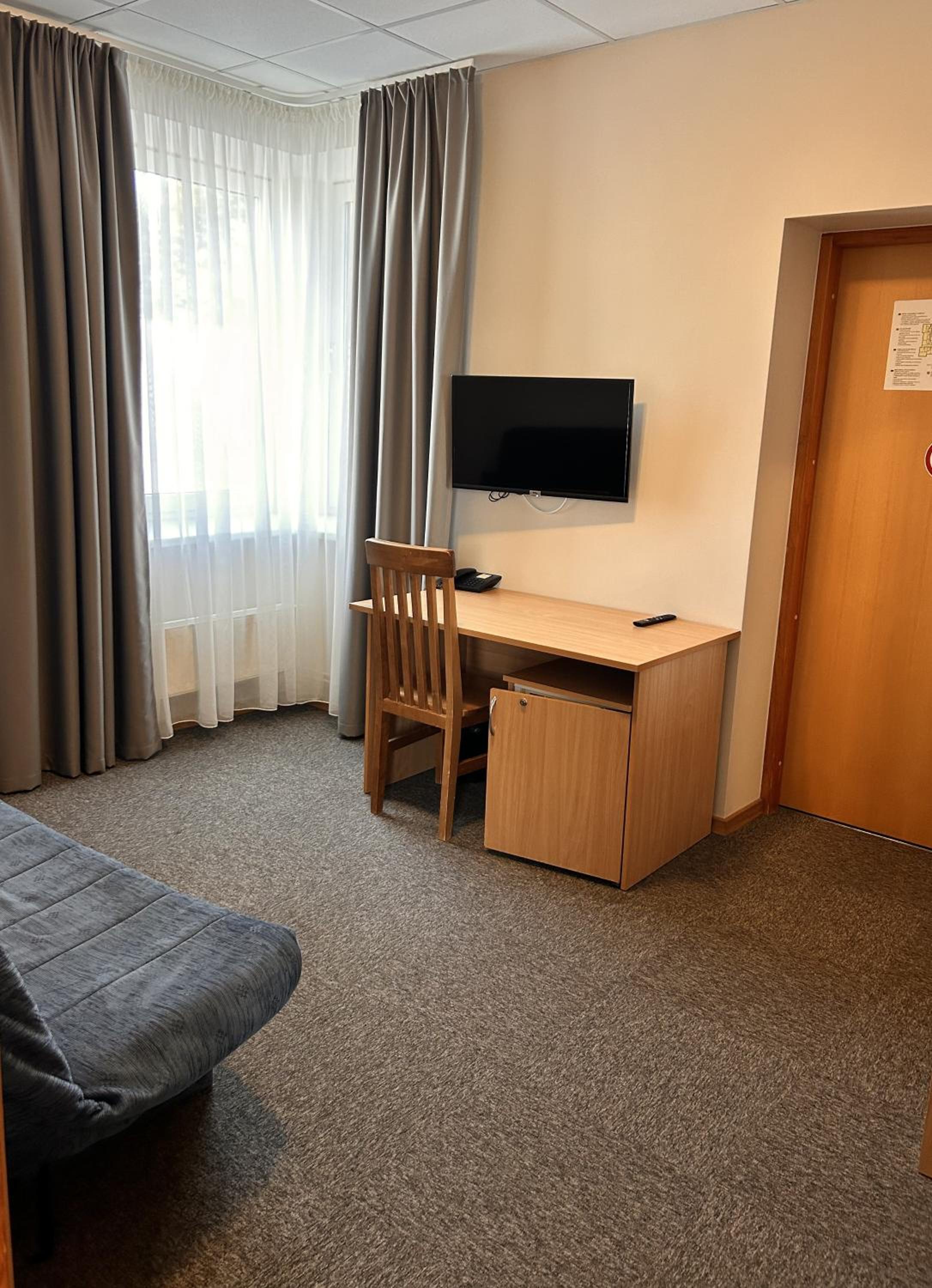Triple Room - Photo 2