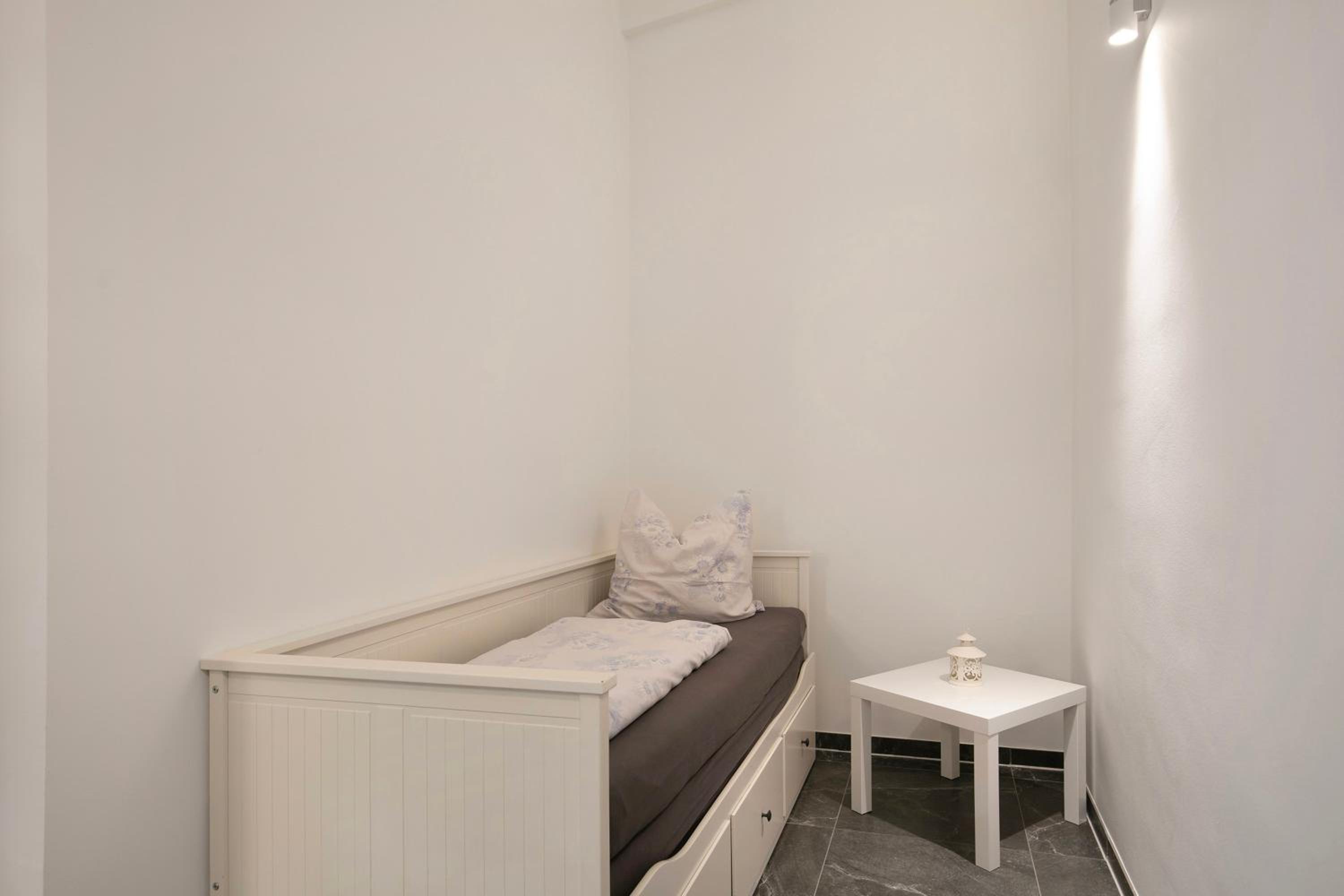 Superior Apartment with Sauna photo 3
