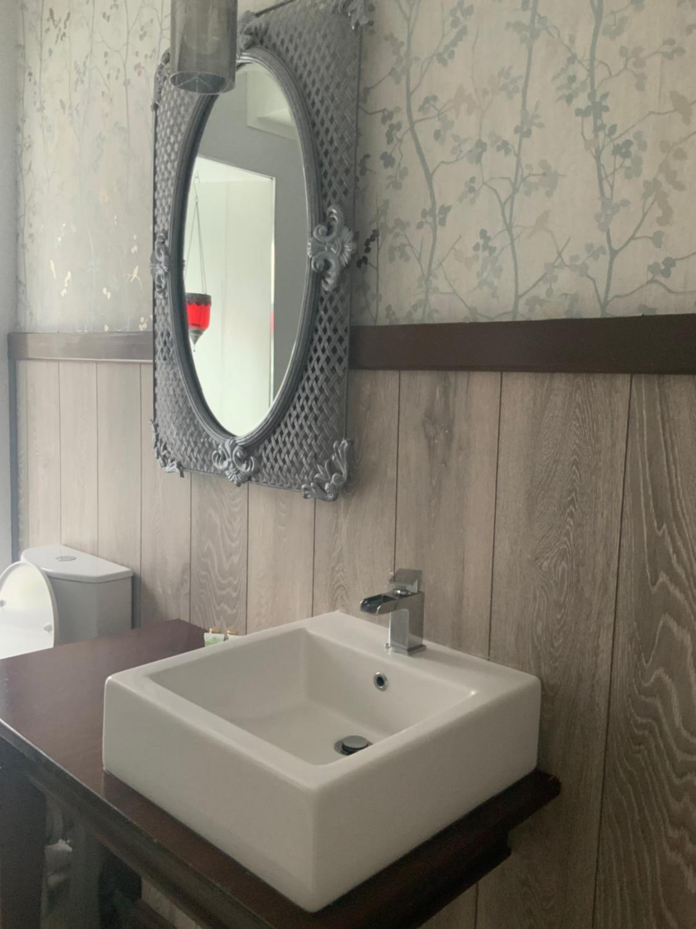 Deluxe Room photo 2