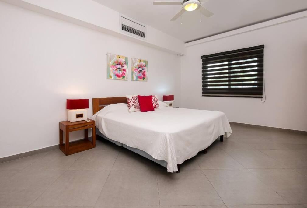 Penthouse Apartment photo 3