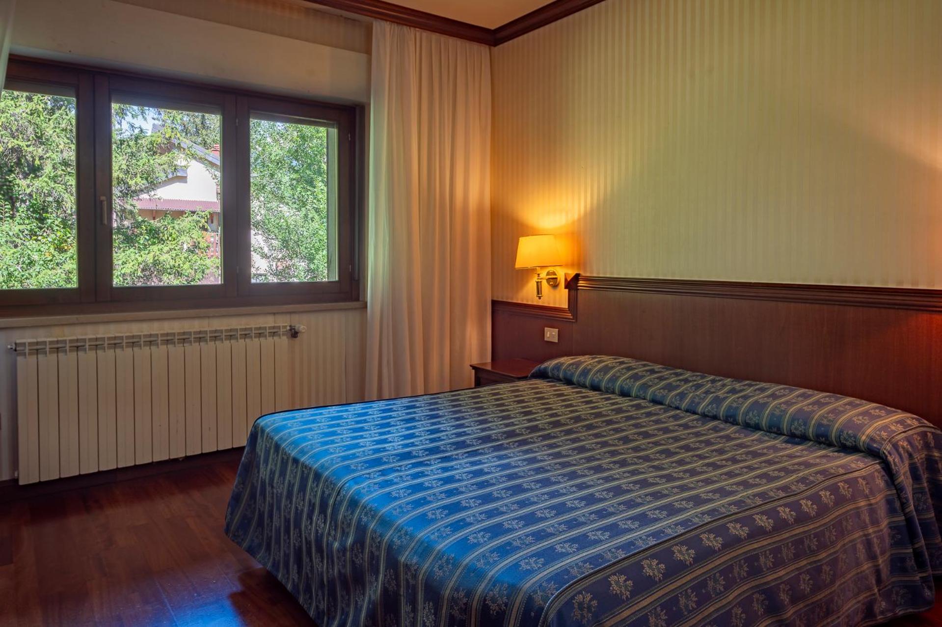 Comfort Triple Room - Photo 1