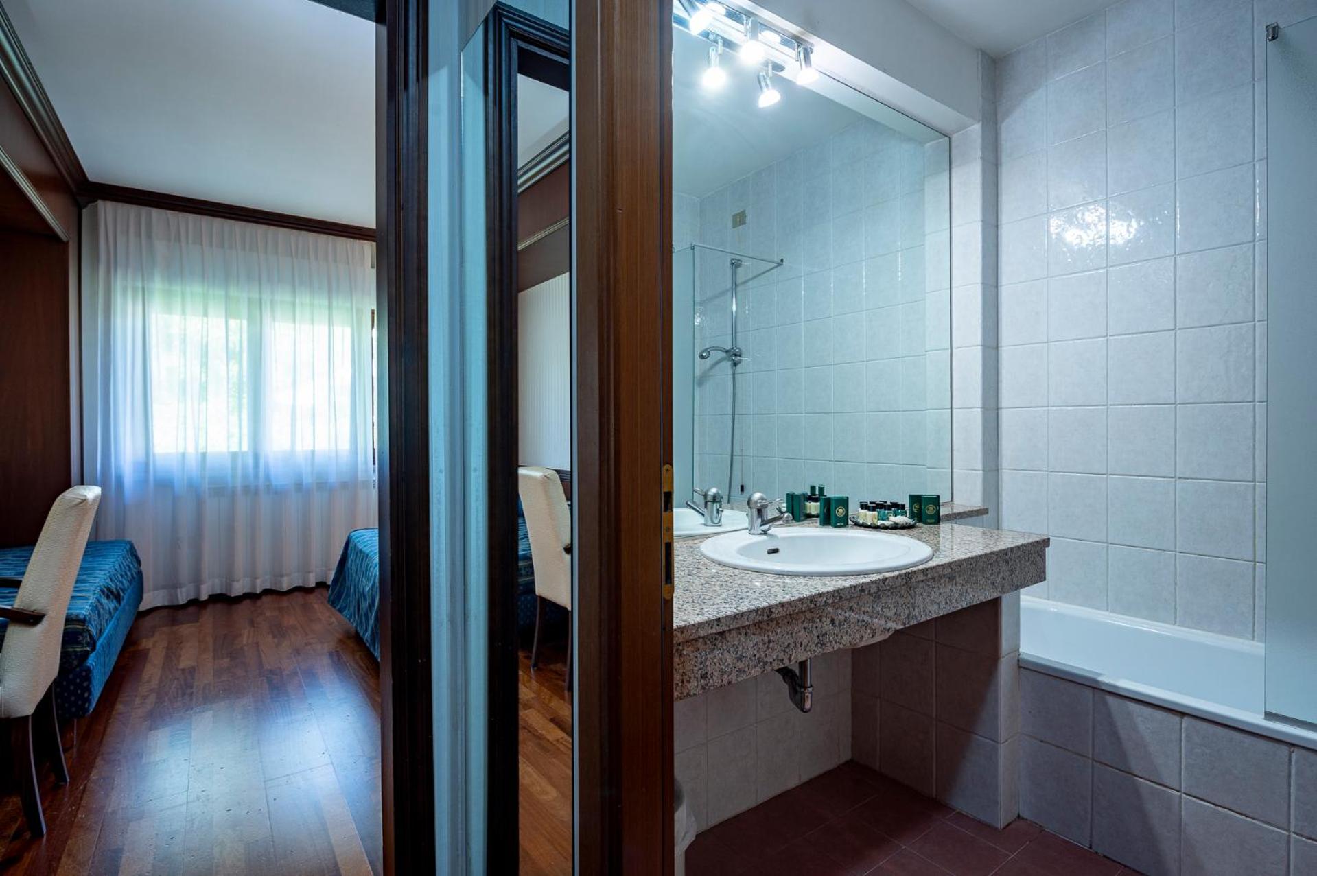 Comfort Triple Room - Photo 3