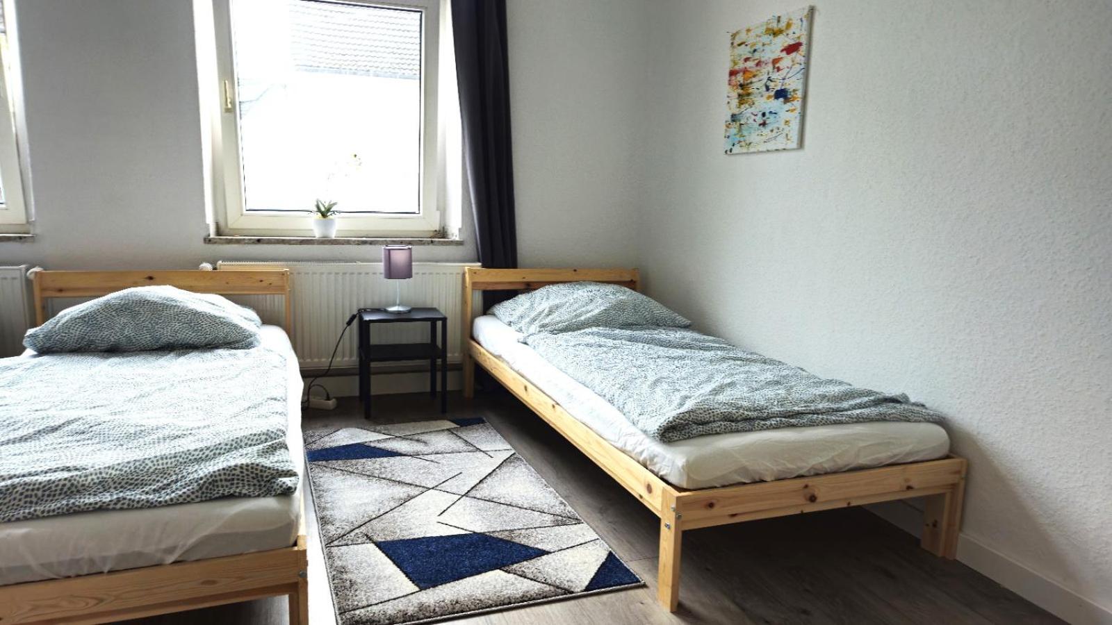 Apartment photo 3