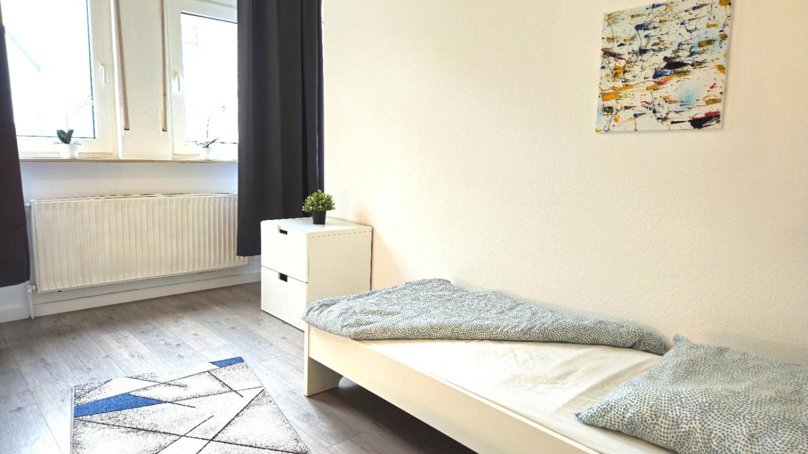 Apartment photo 2