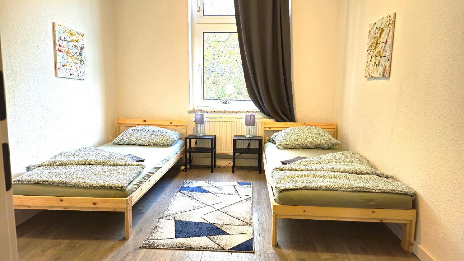 Apartment photo 2