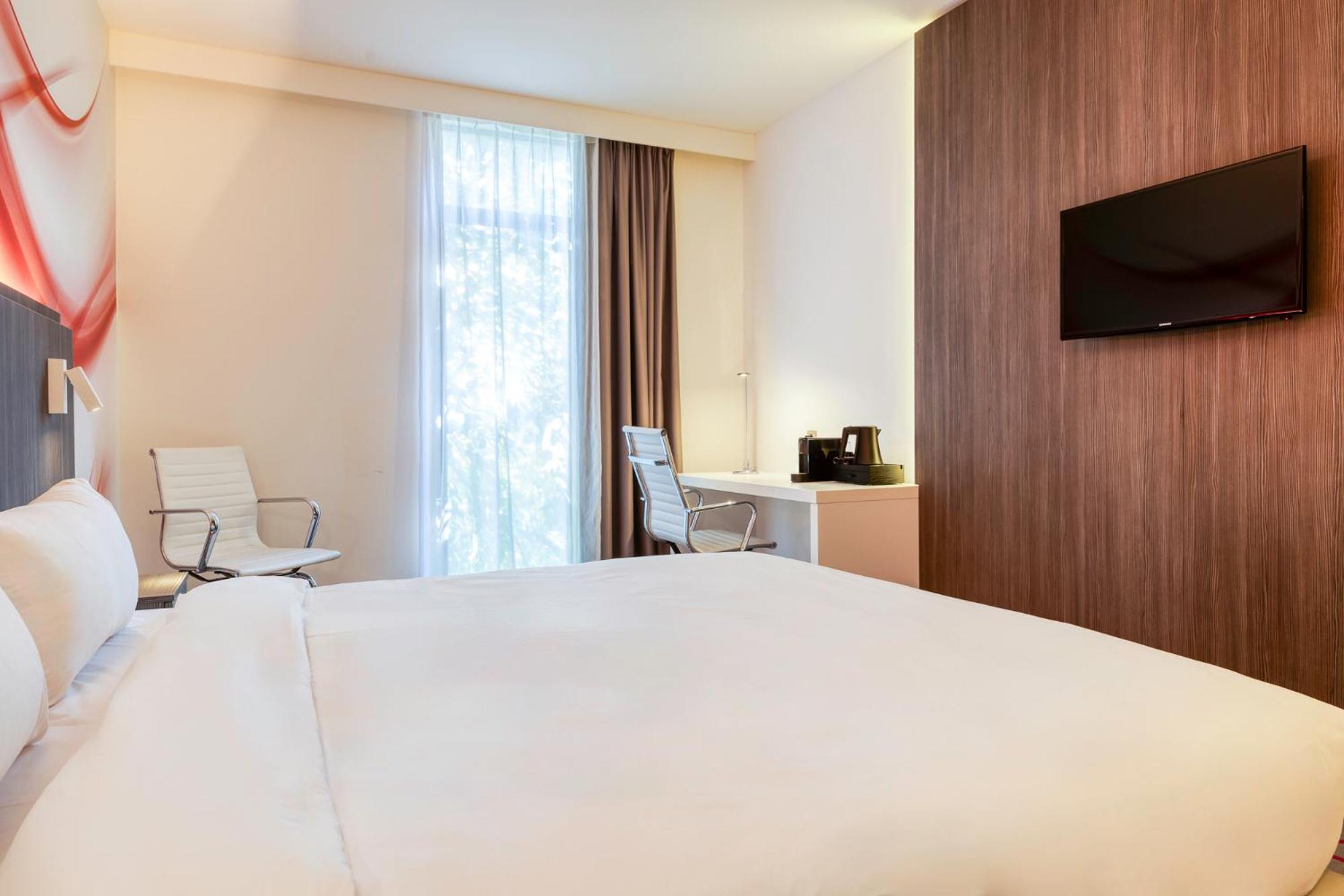 Superior Double Room - Photo 3