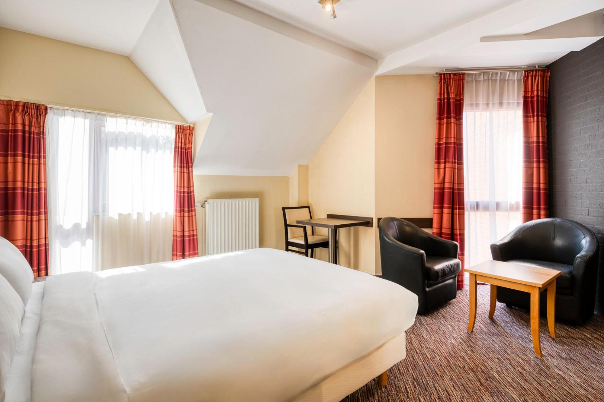 Triple Room - Photo 5