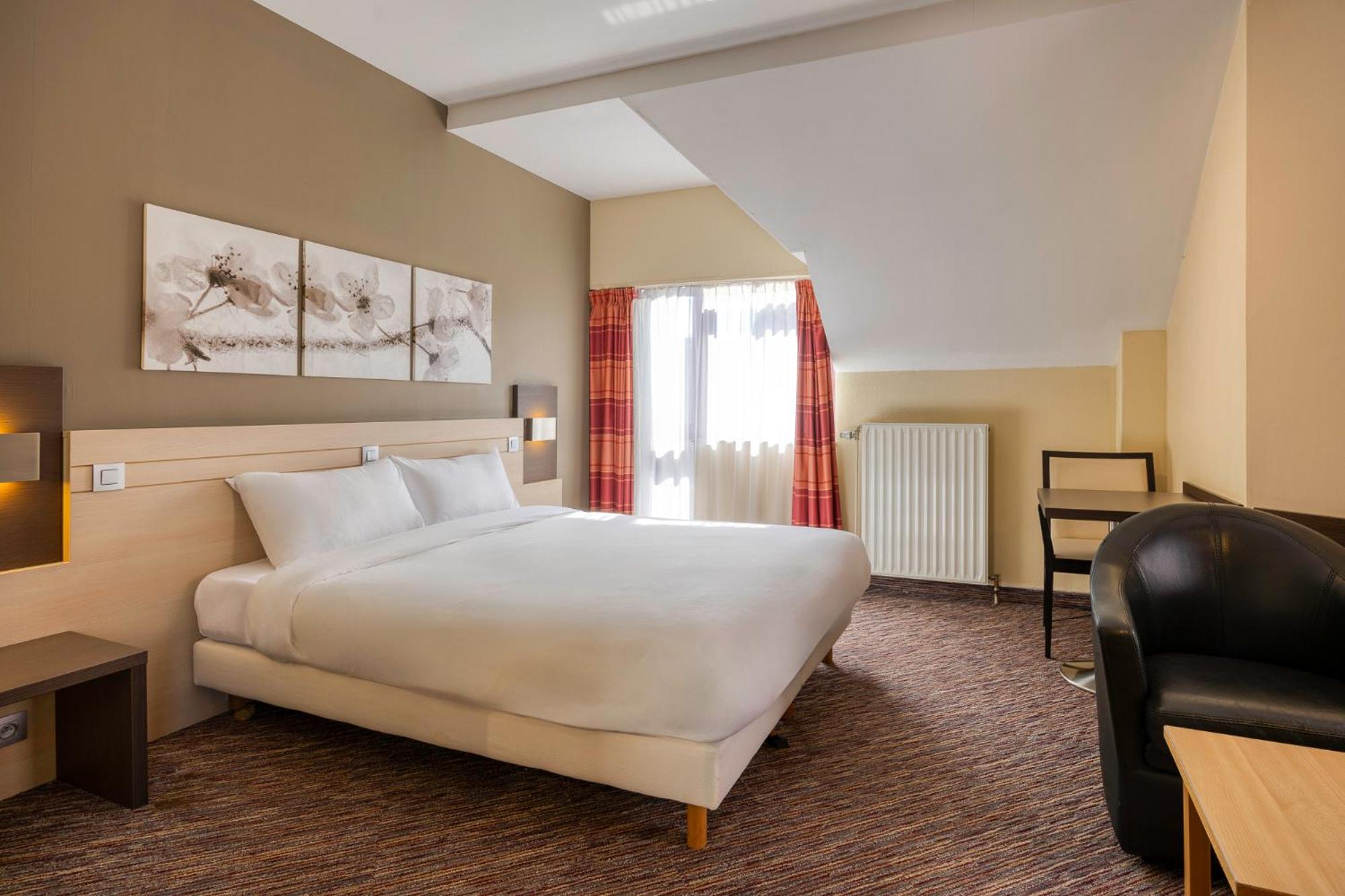 Triple Room - Photo 4