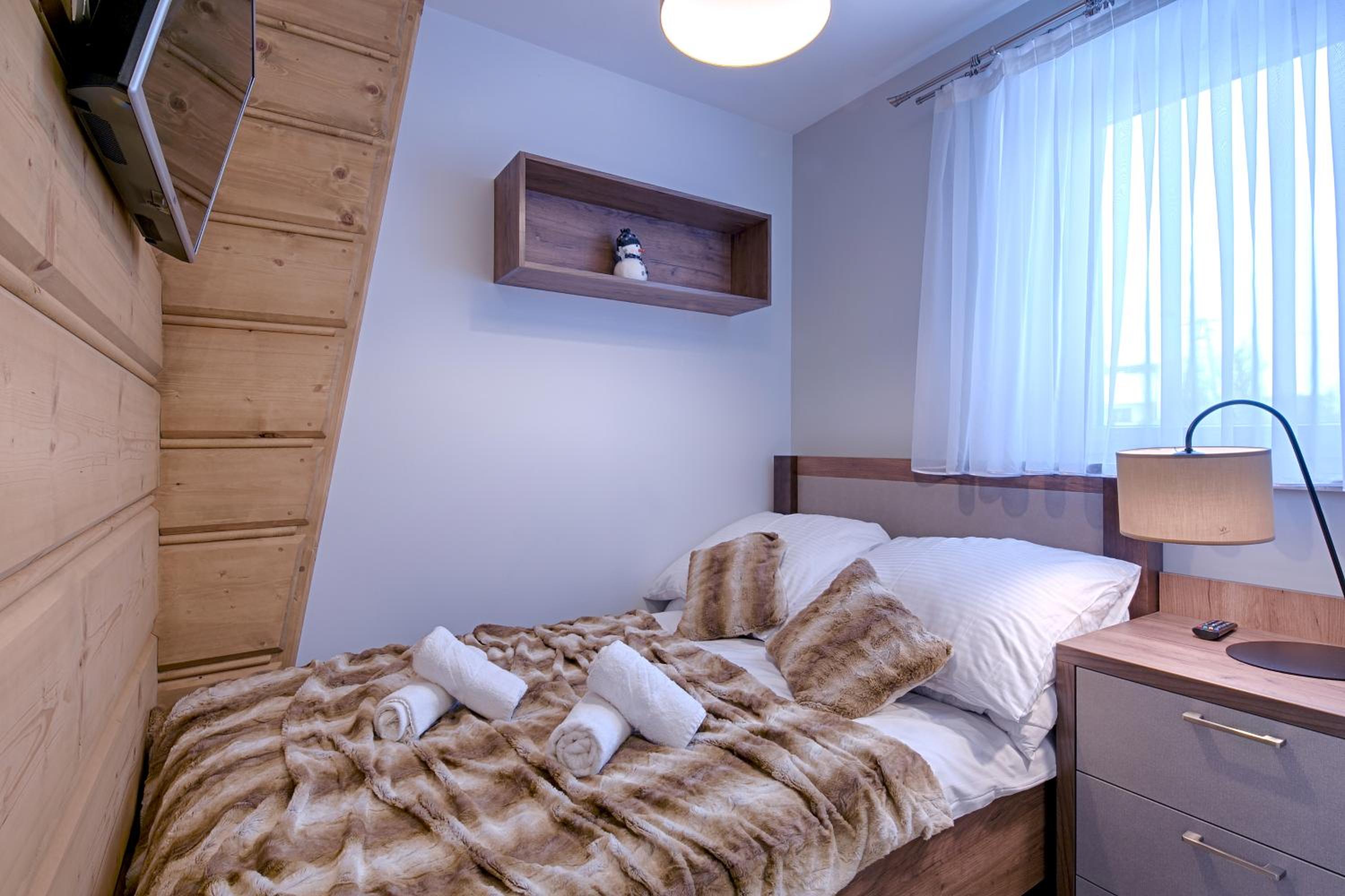 Single Room photo 2