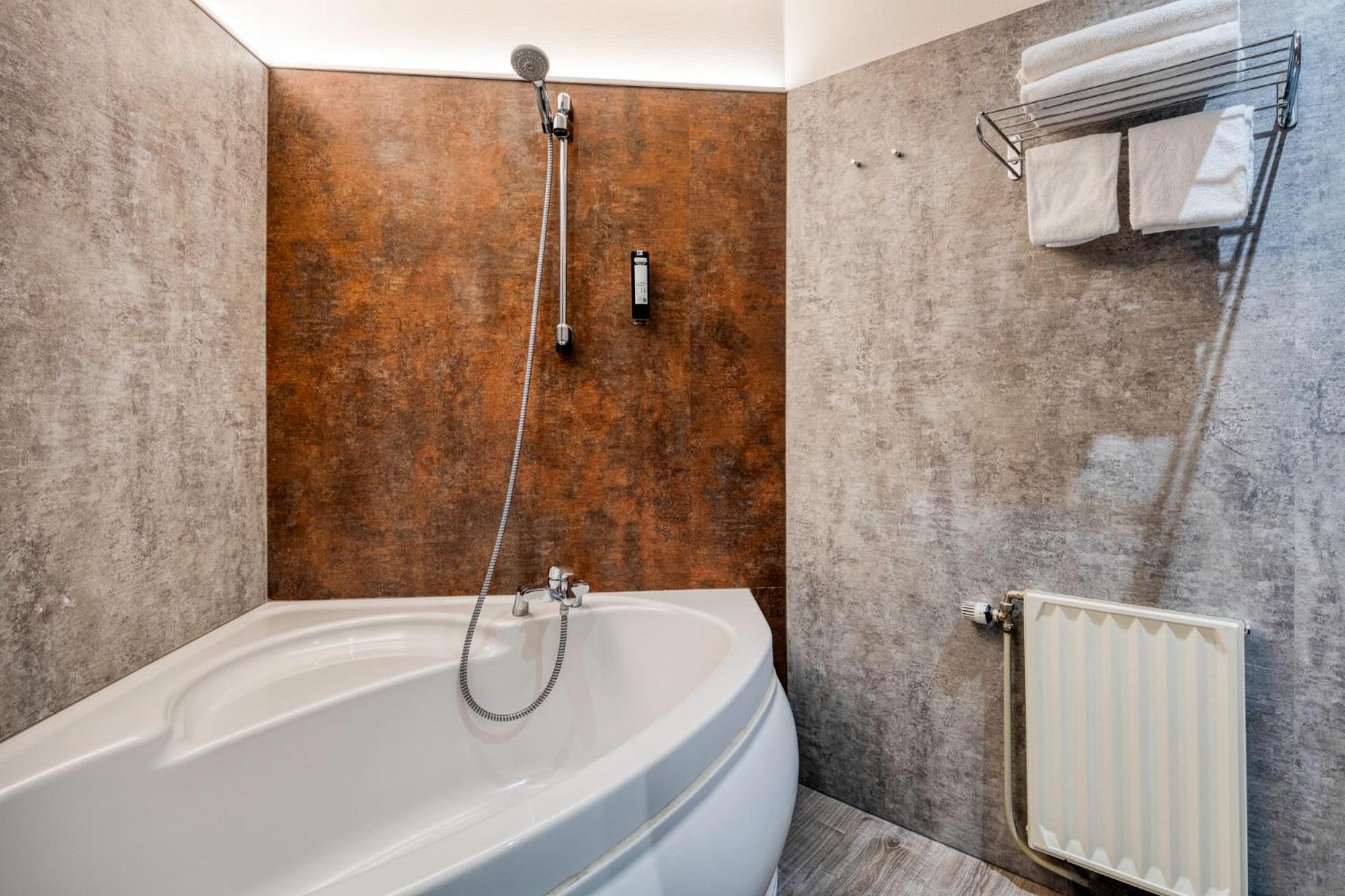 Triple Room - Photo 3
