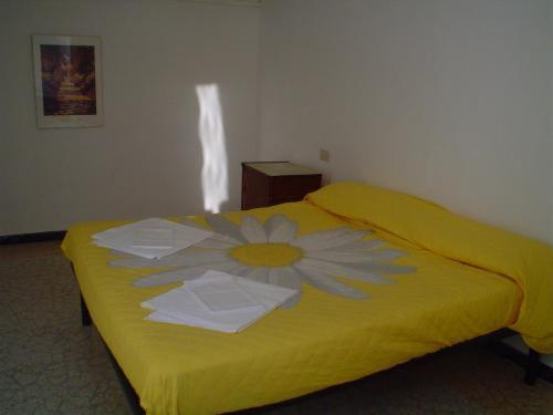Basic Double Room - Photo 9