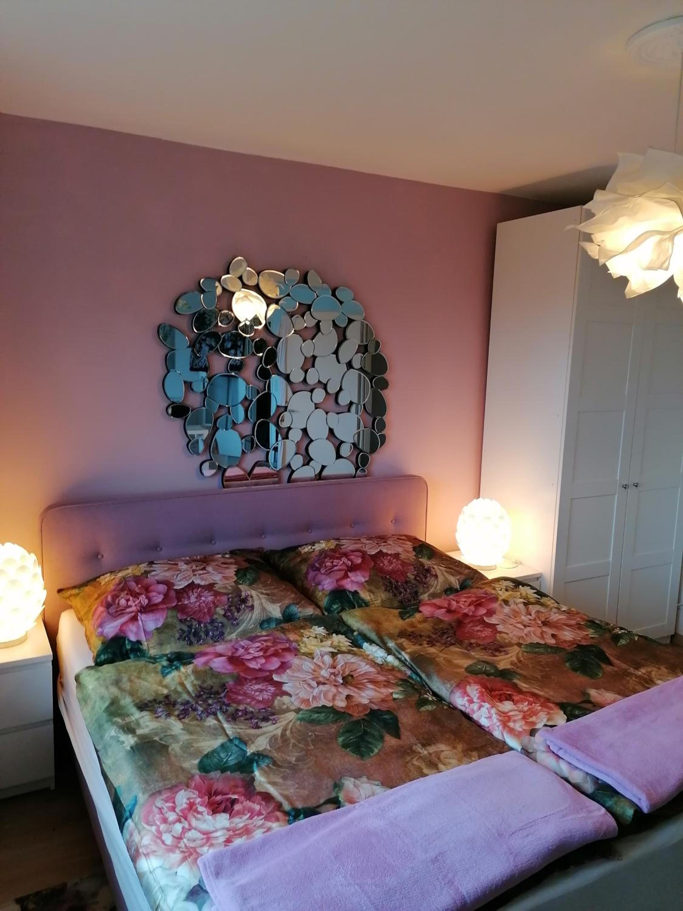 One-Bedroom Apartment - Photo 29