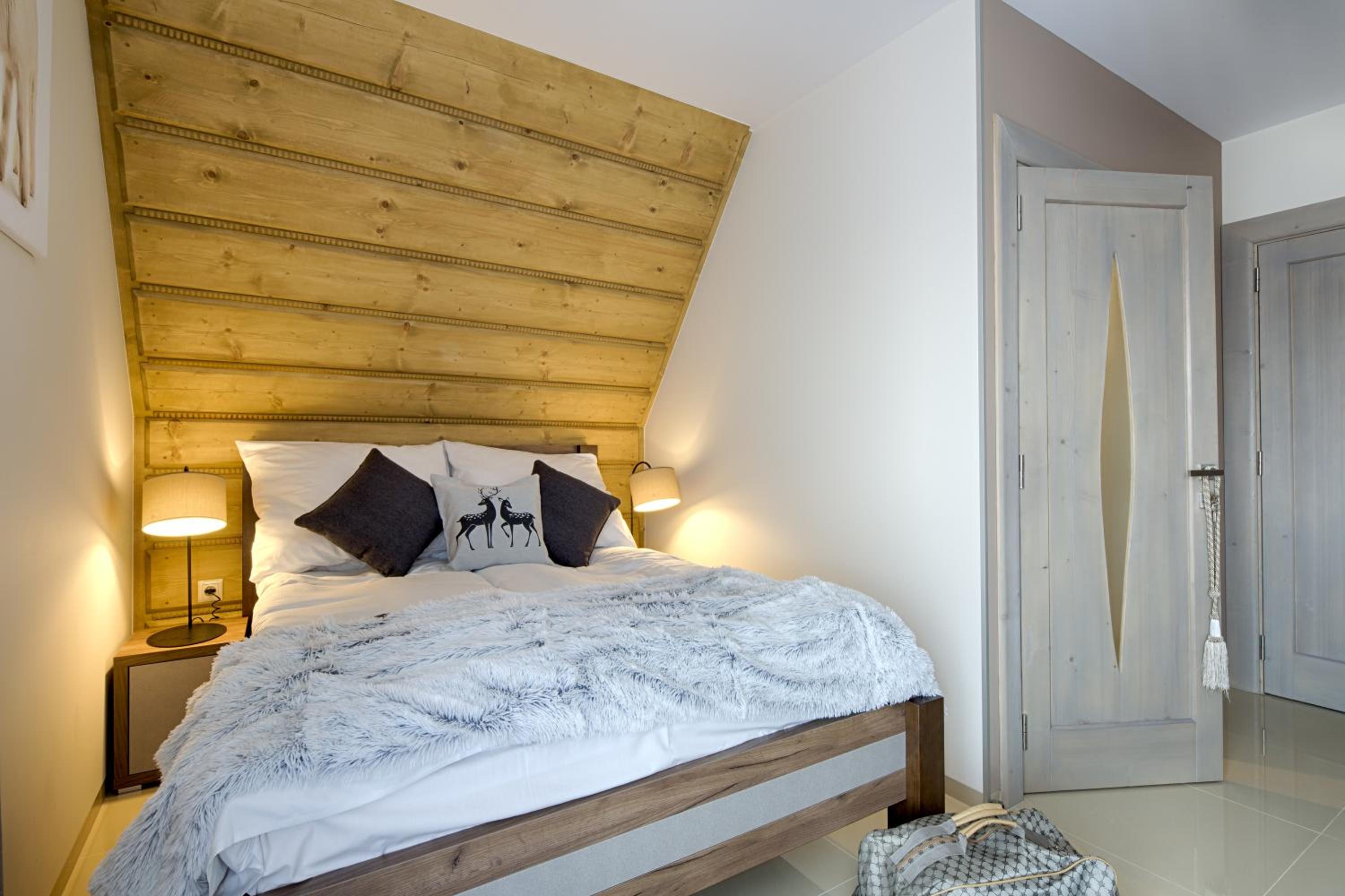 Triple Room with Balcony photo 1