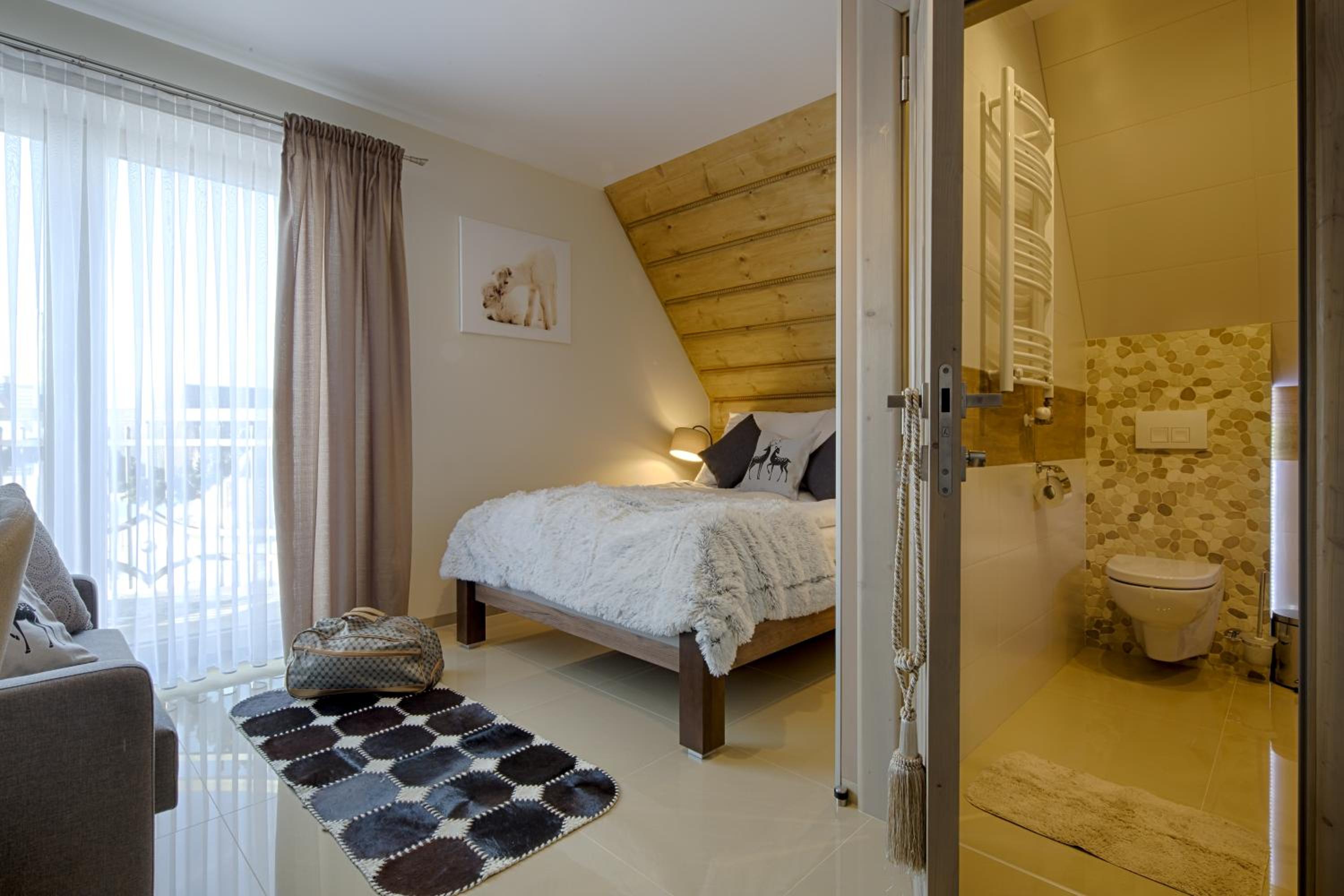 Triple Room with Balcony photo 3