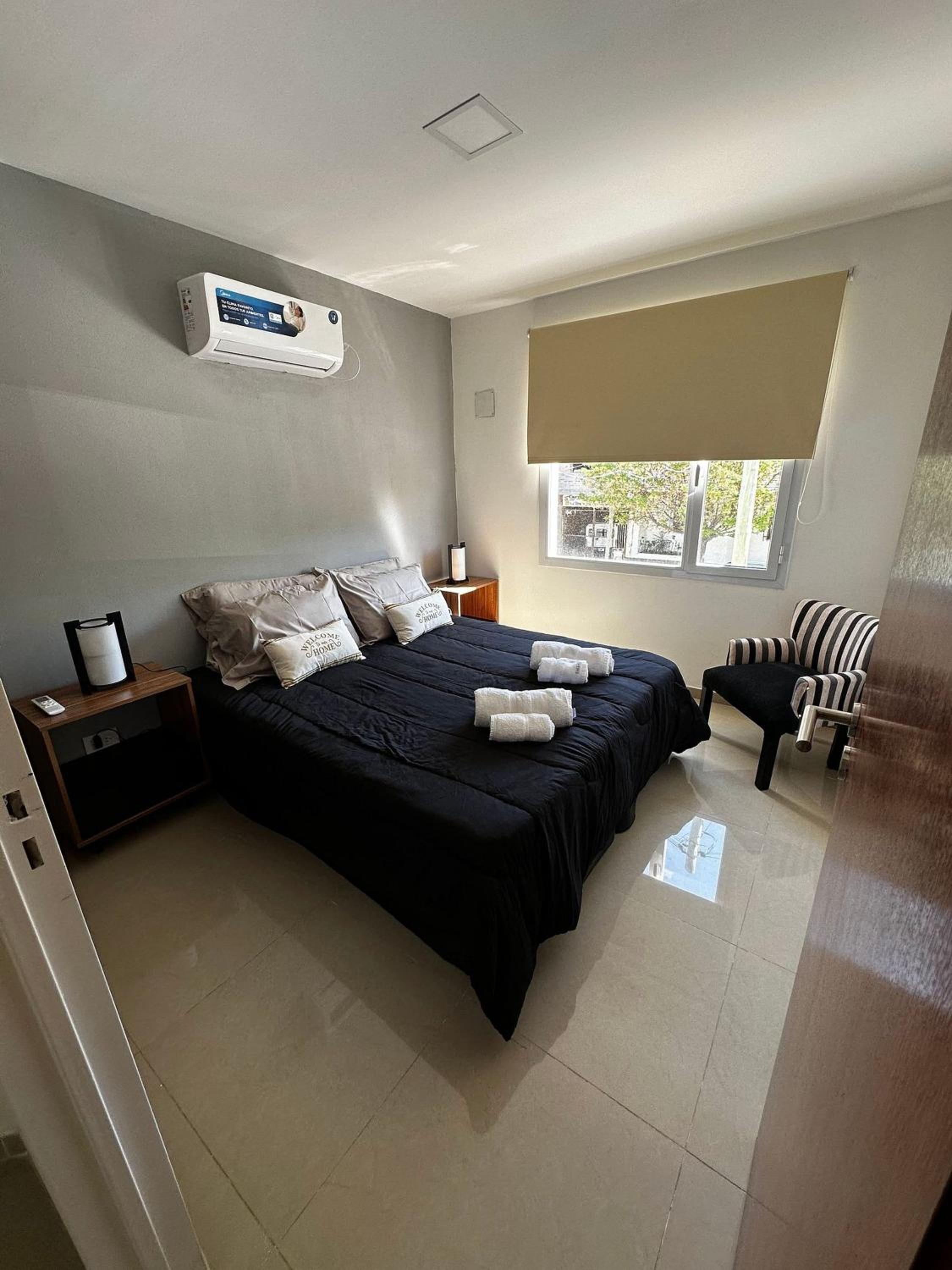 Chalet photo 1