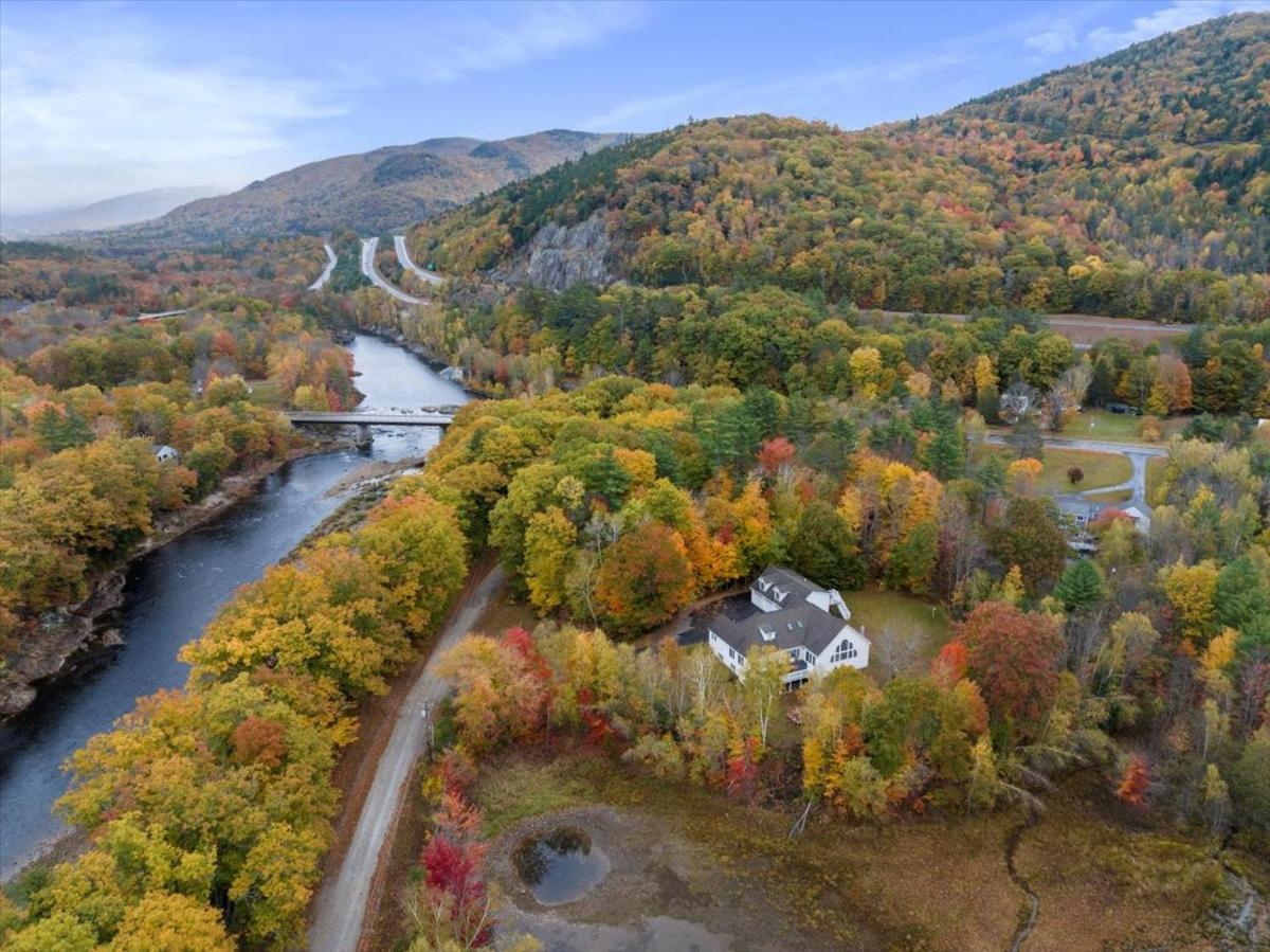 Vacation Home photo 2