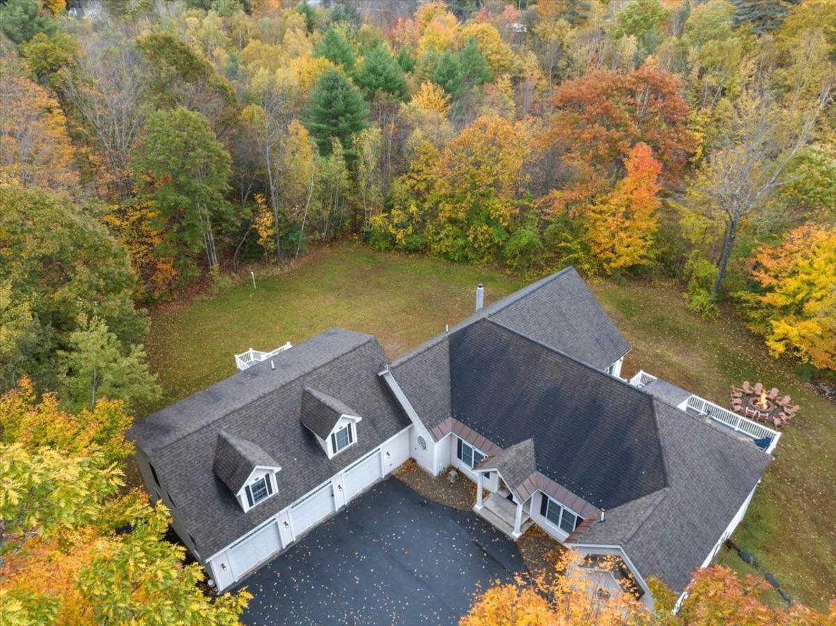 Vacation Home photo 3