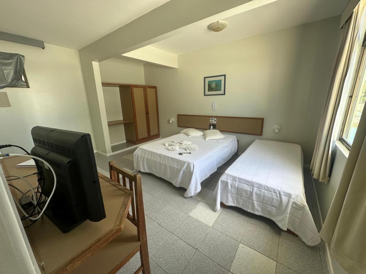 Triple Room - Photo 3
