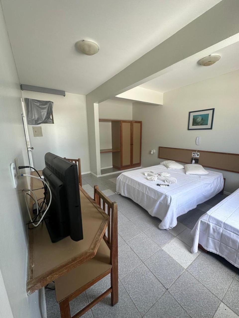 Triple Room - Photo 2