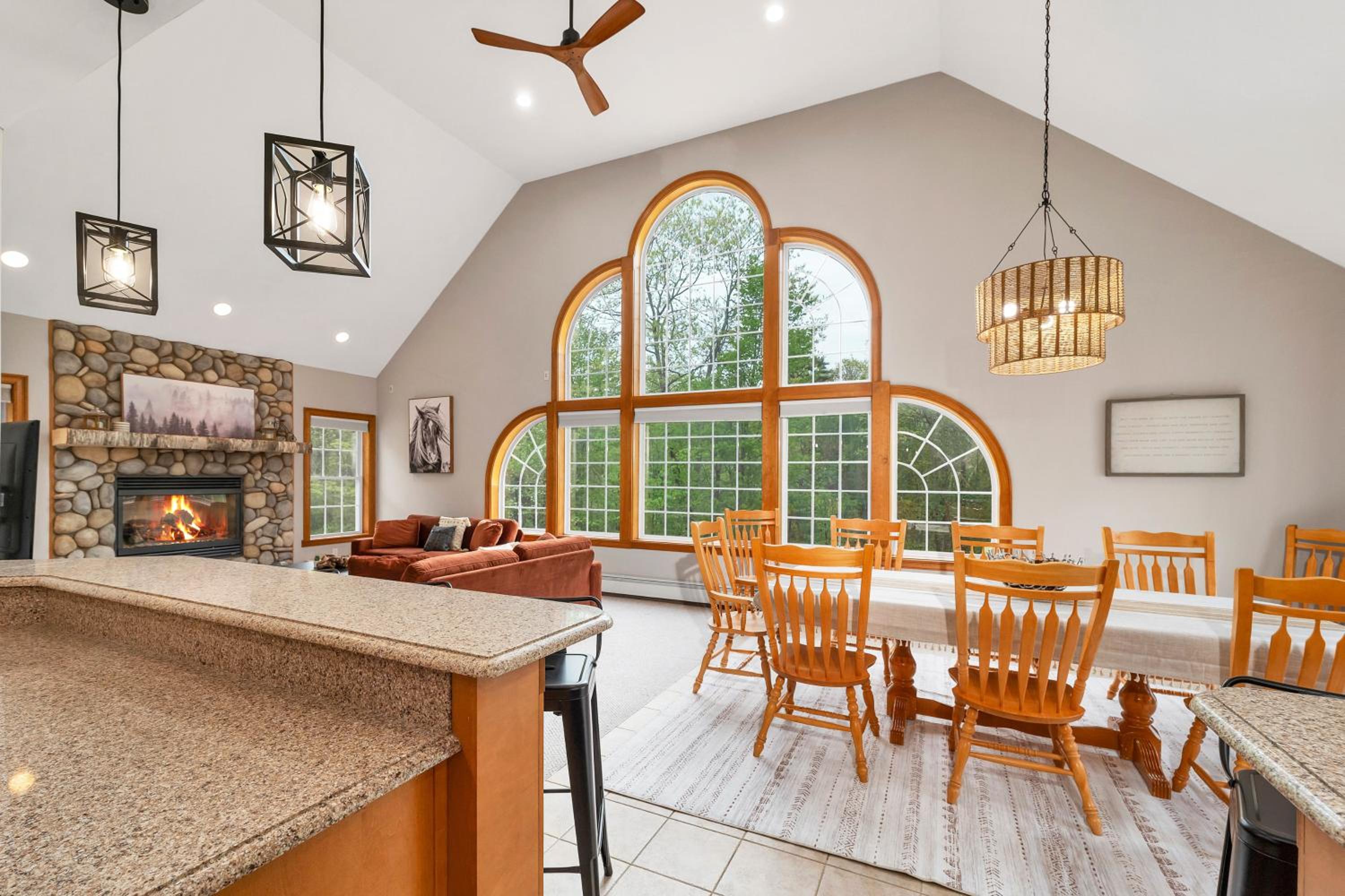 Vacation Home photo 2