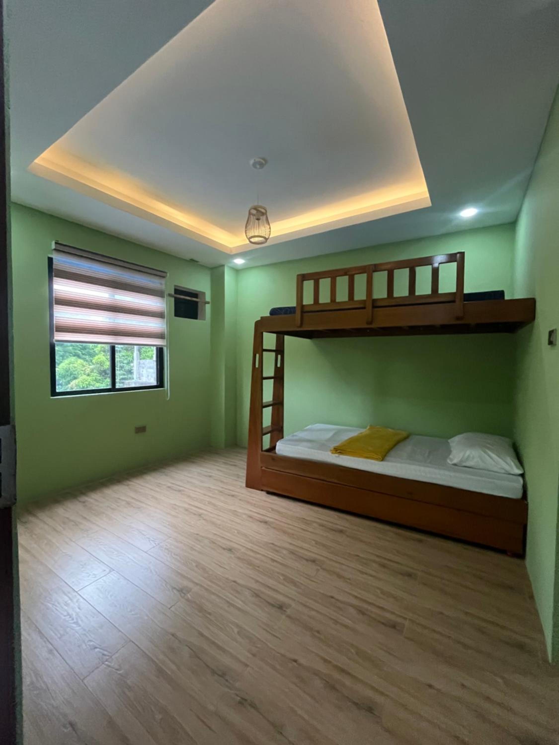Double Or Twin Room - Photo 1
