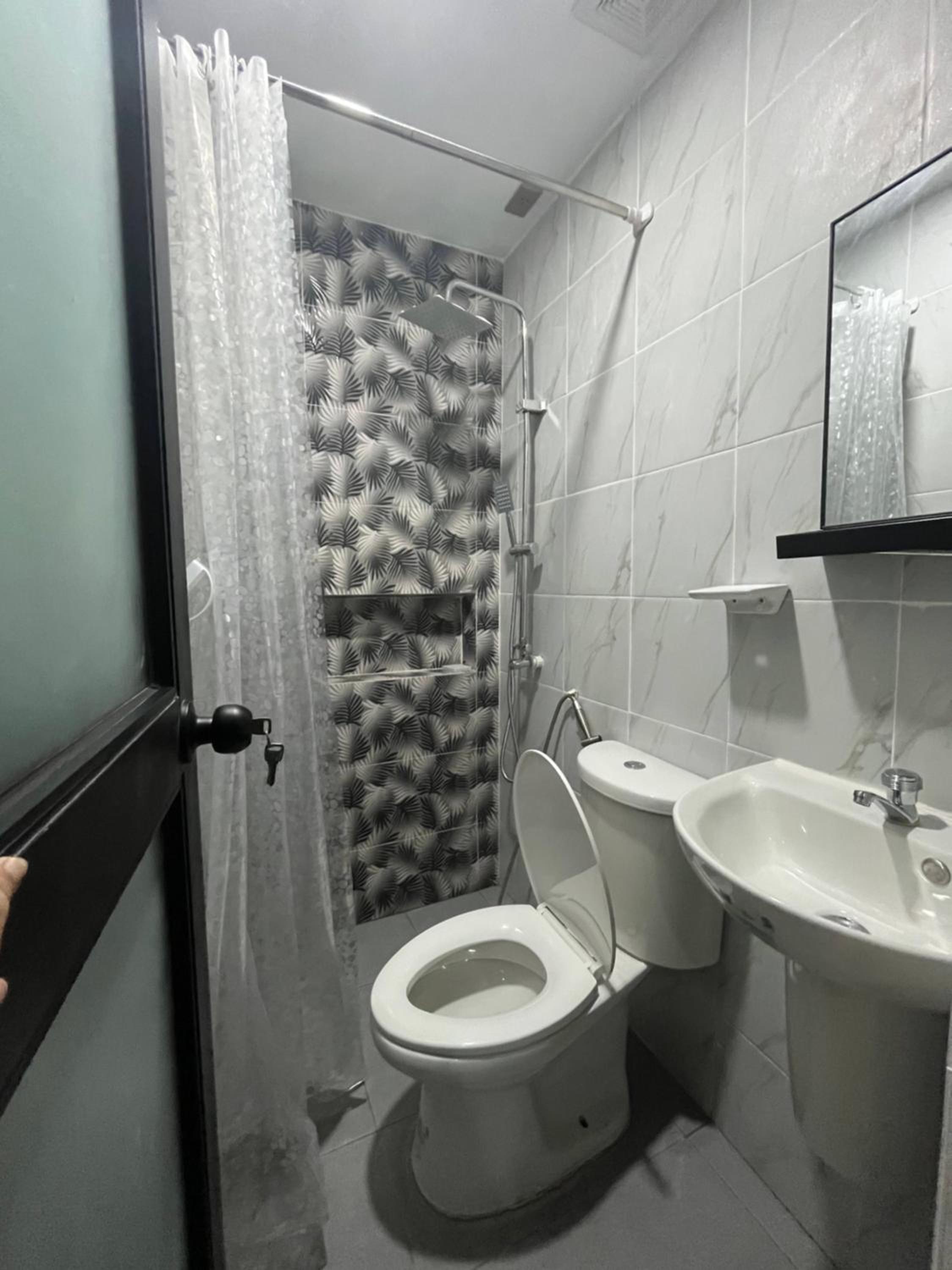 Double Or Twin Room - Photo 3