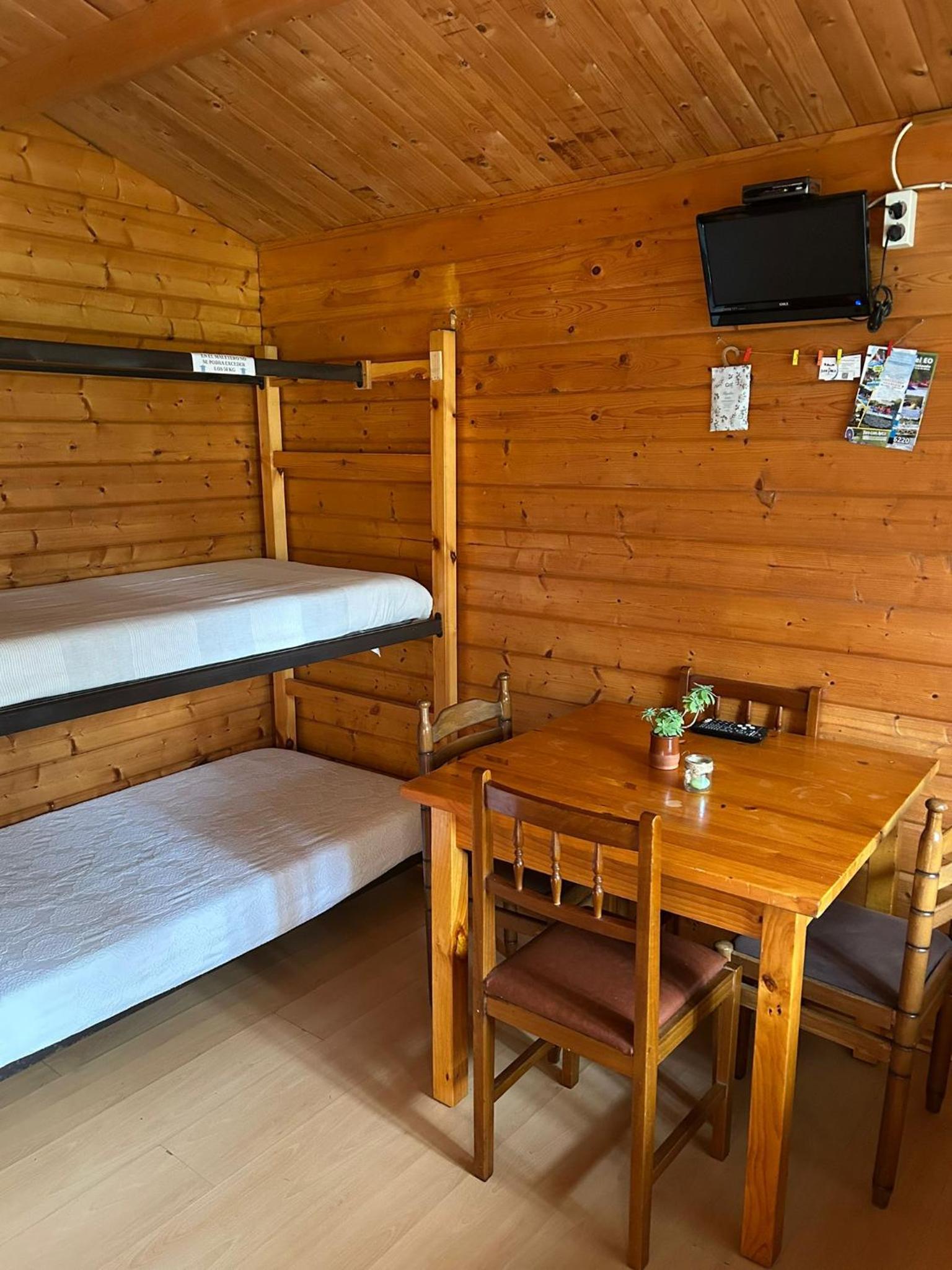 Cottage with Garden View - Photo 1