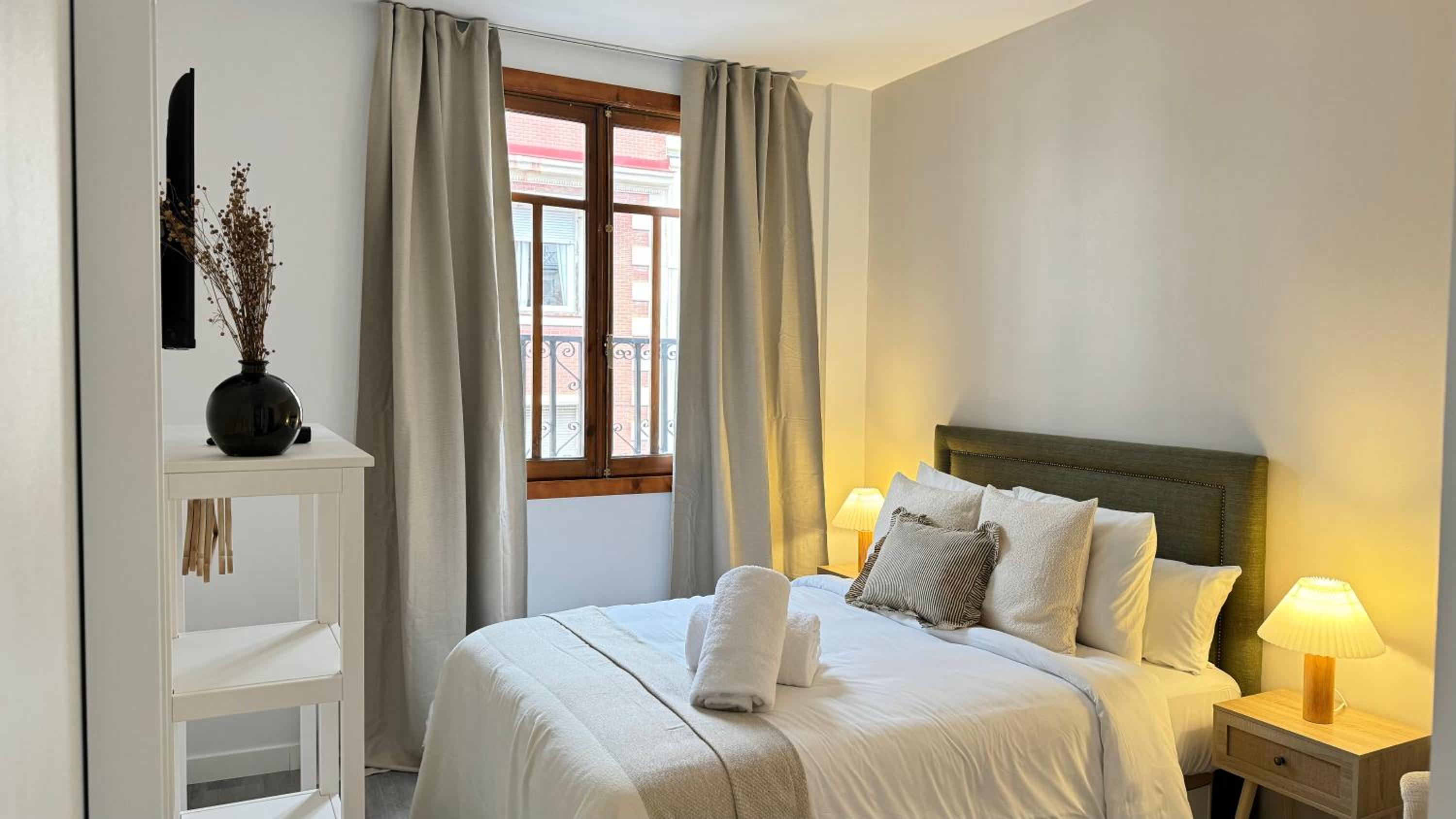 Deluxe Room photo 3