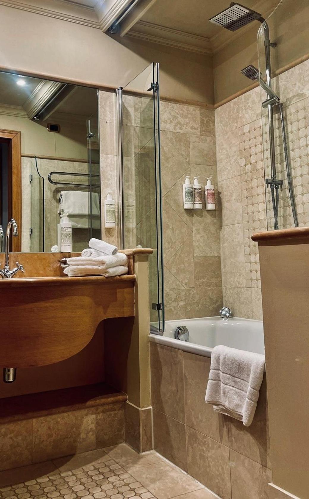 Family Suite - Photo 3