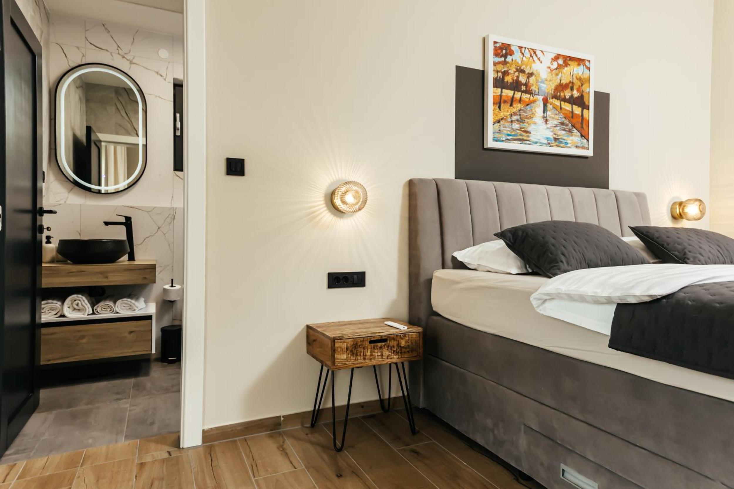 Villa photo 1