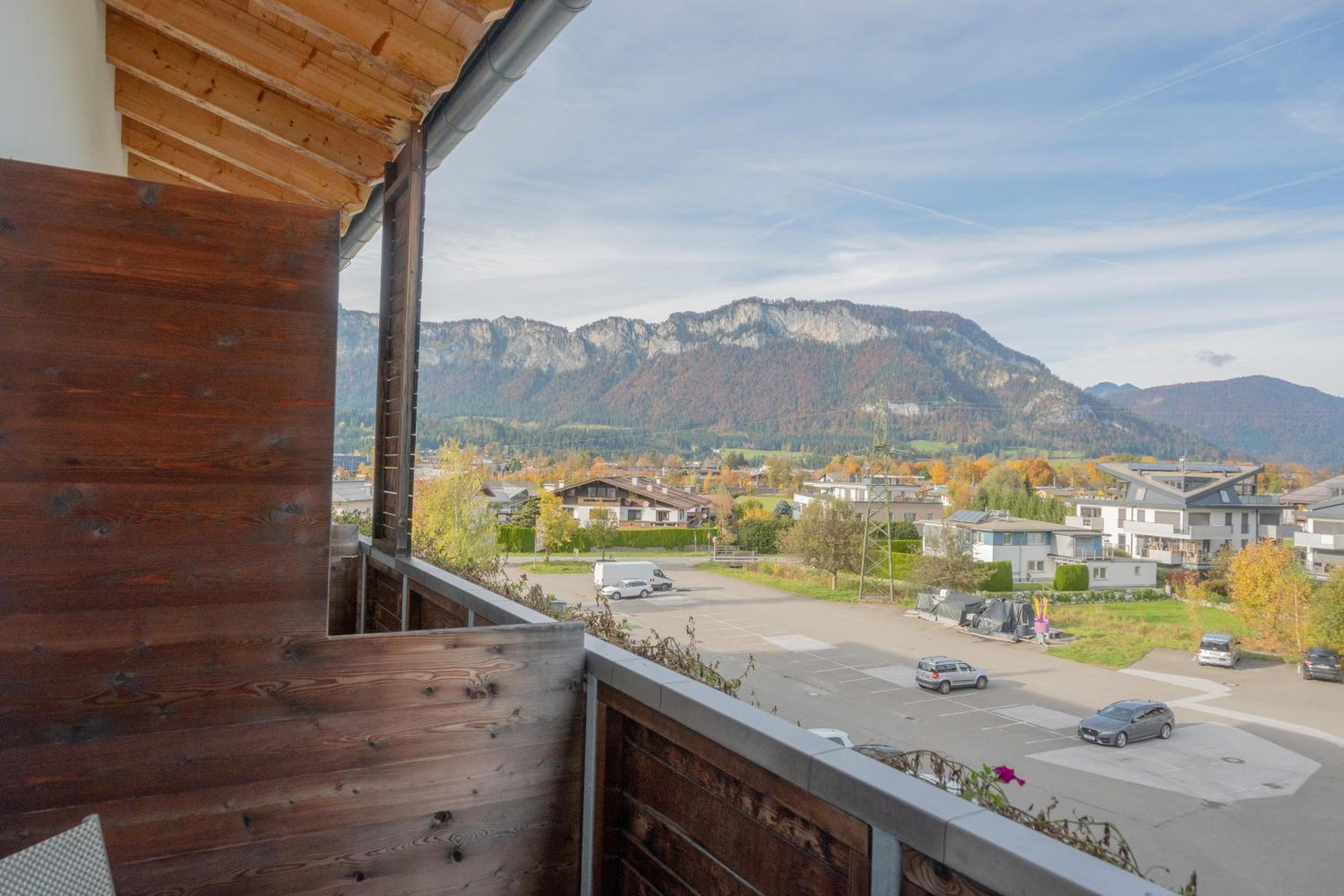 Double Room with Balcony photo 2