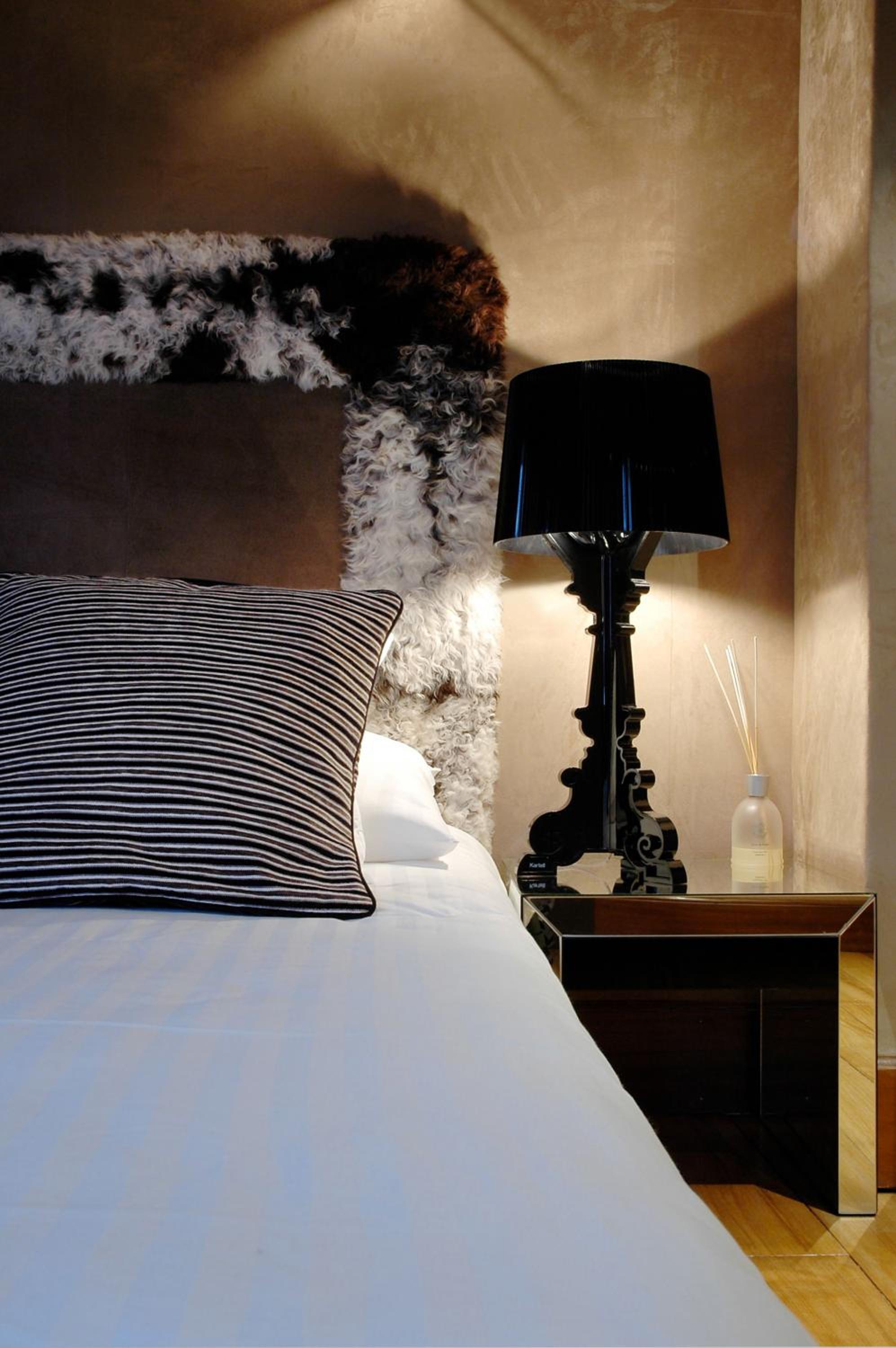 Suite Master Suite Master