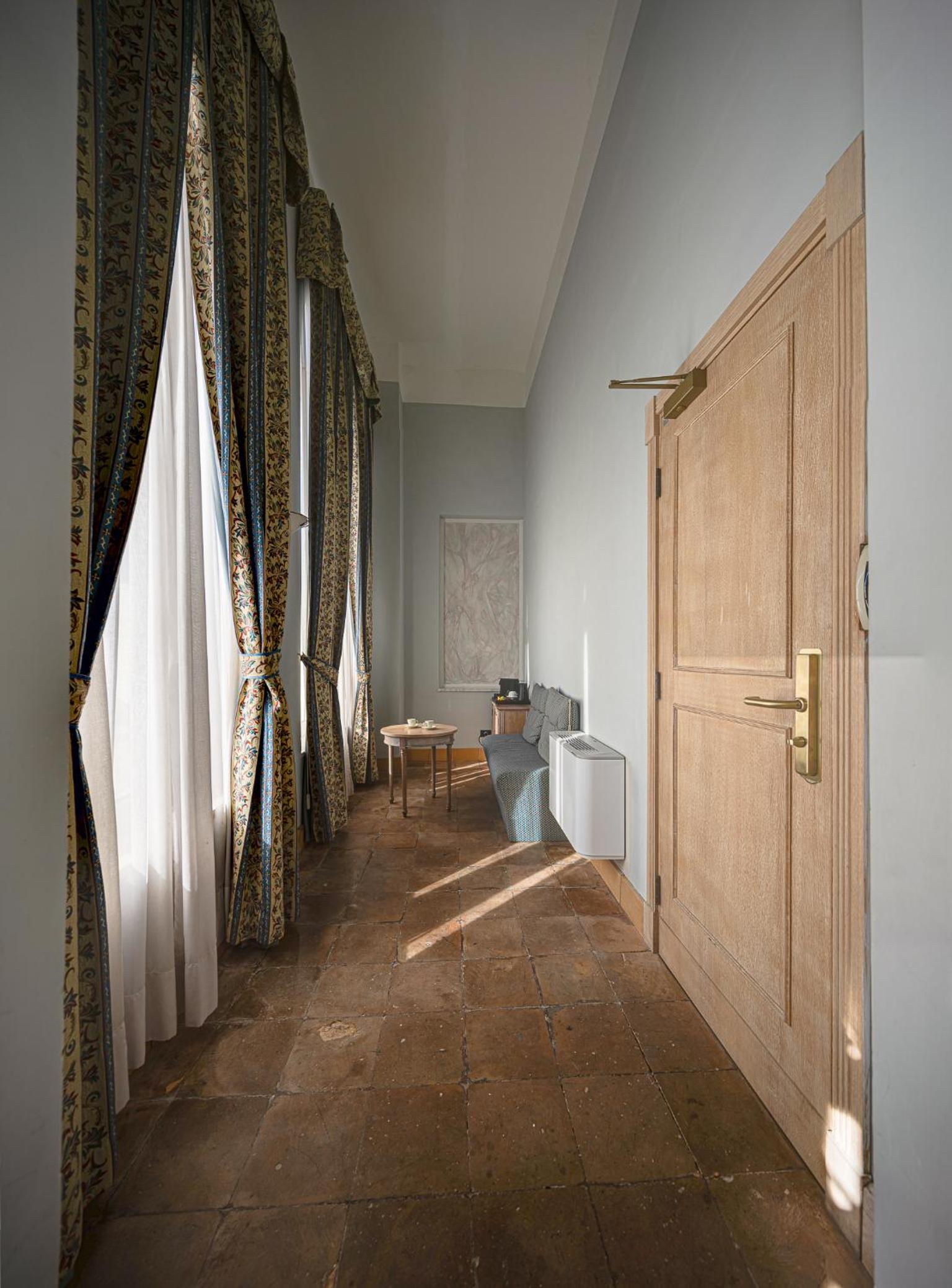 Duplex Junior Suite - Photo 7