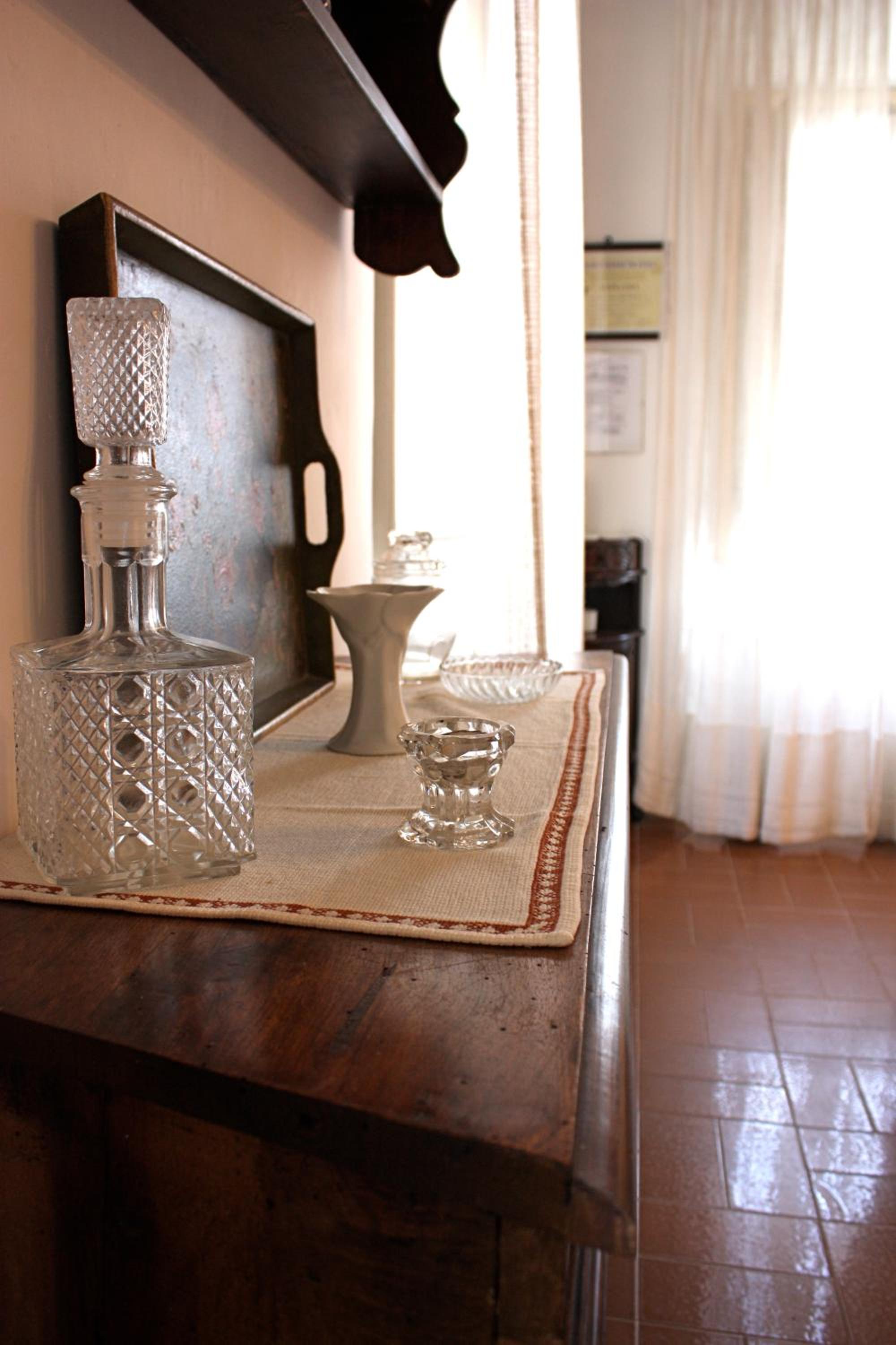 Superior Three-Bedroom Apartment - Photo 9