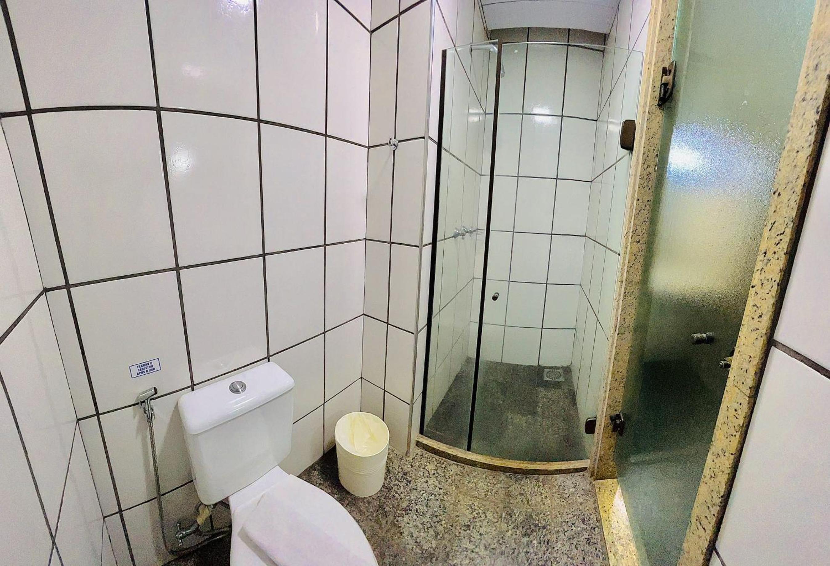Executive Triple Room photo 3