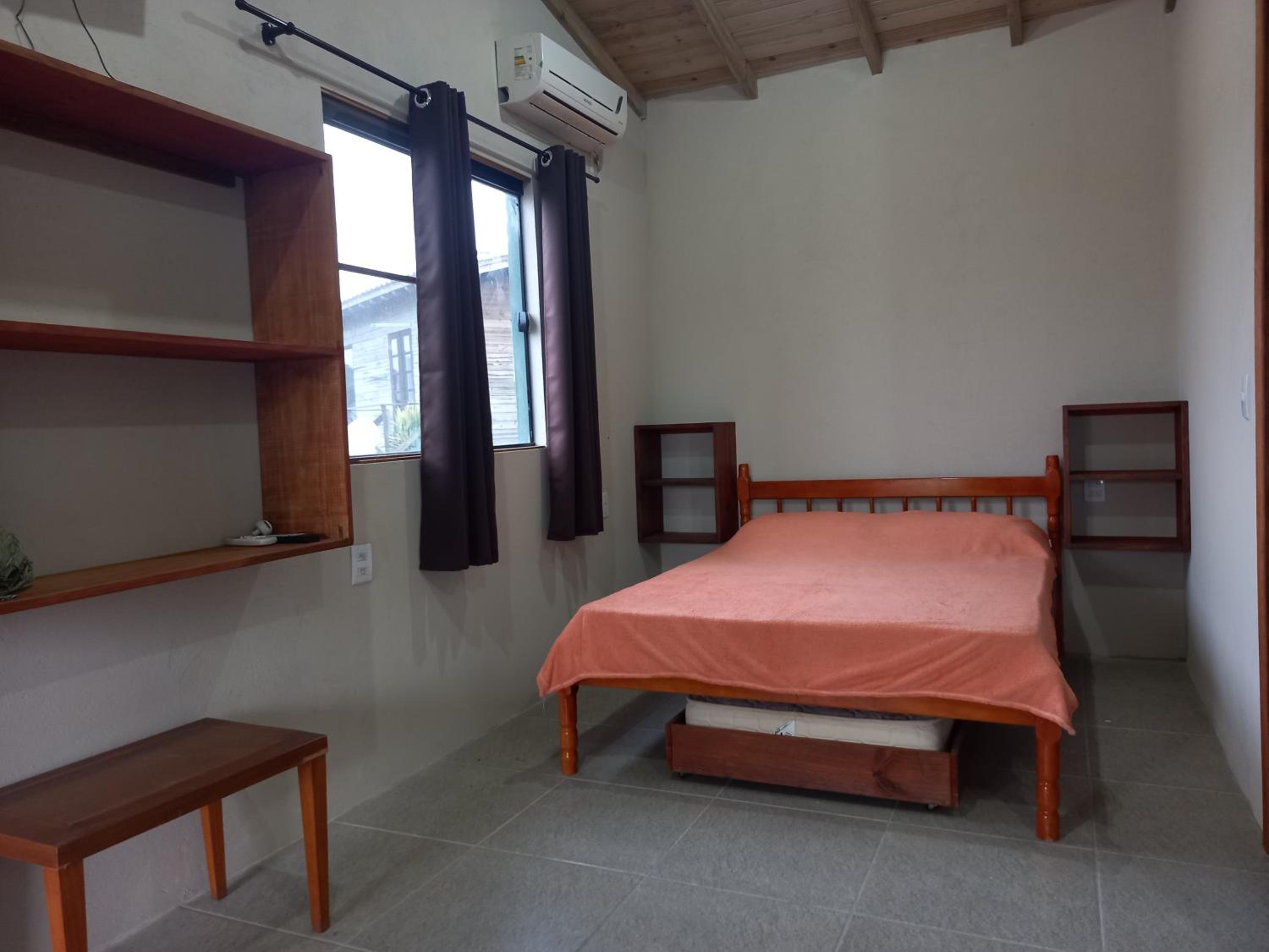 One-Bedroom House photo 3
