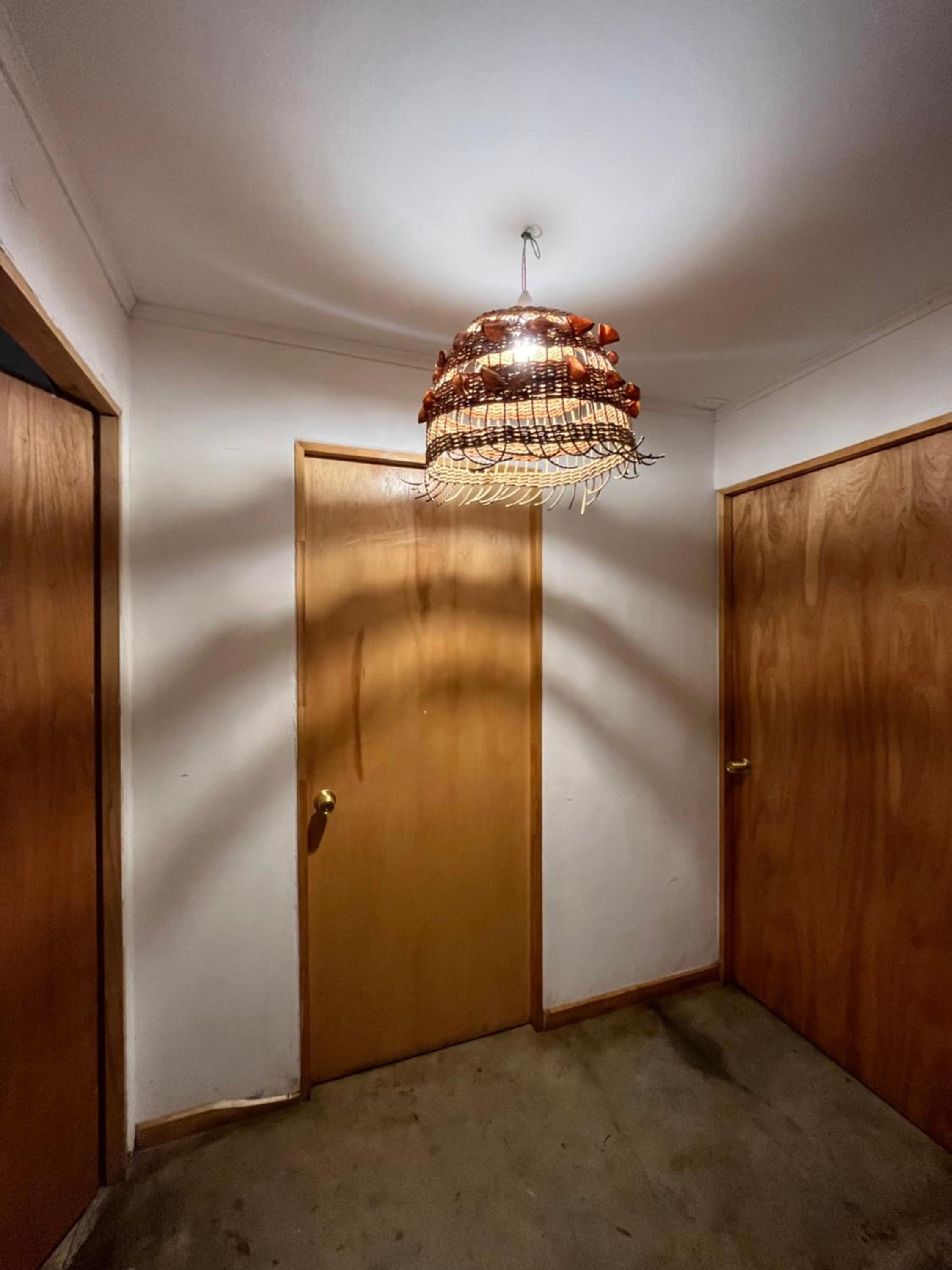 Two-Bedroom House photo 3