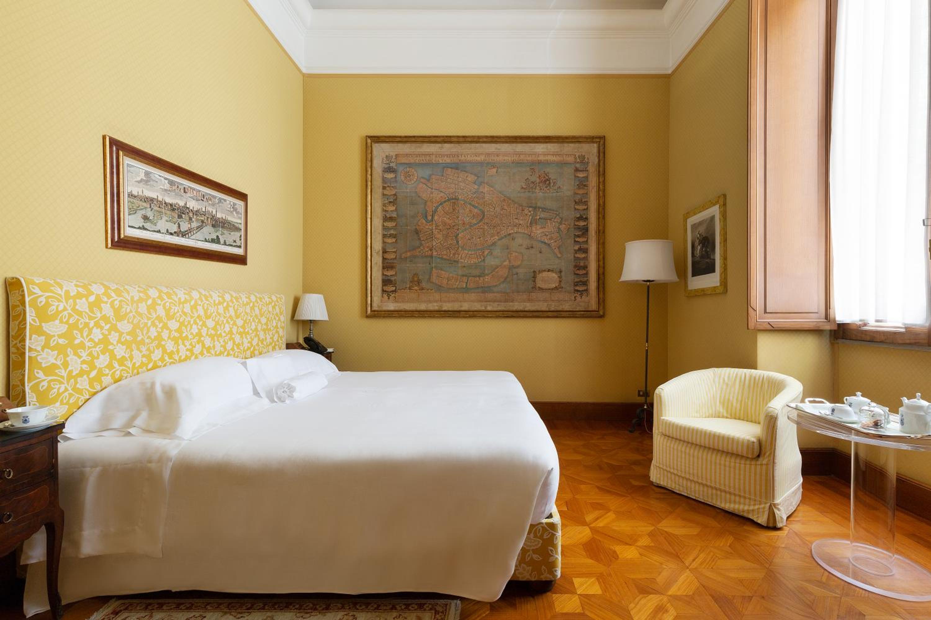 Romantic Room photo 3