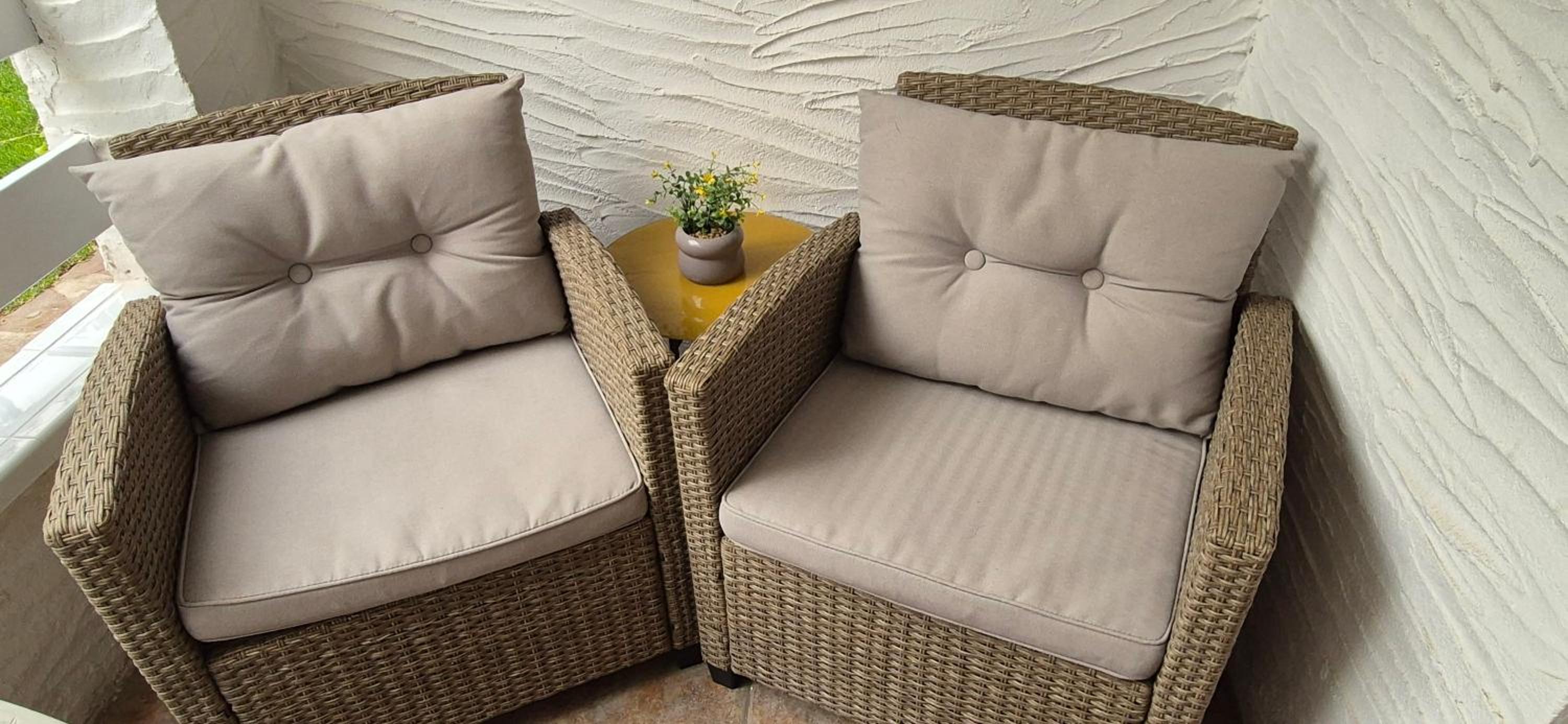 Vacation Home photo 3