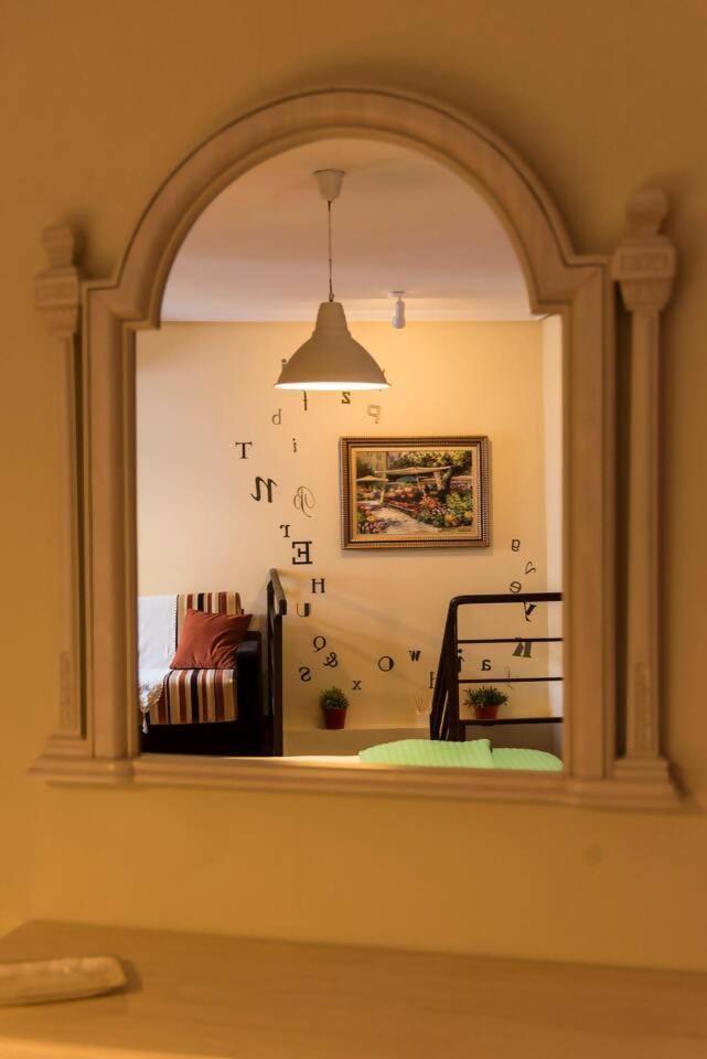 Duplex Apartment - Photo 21