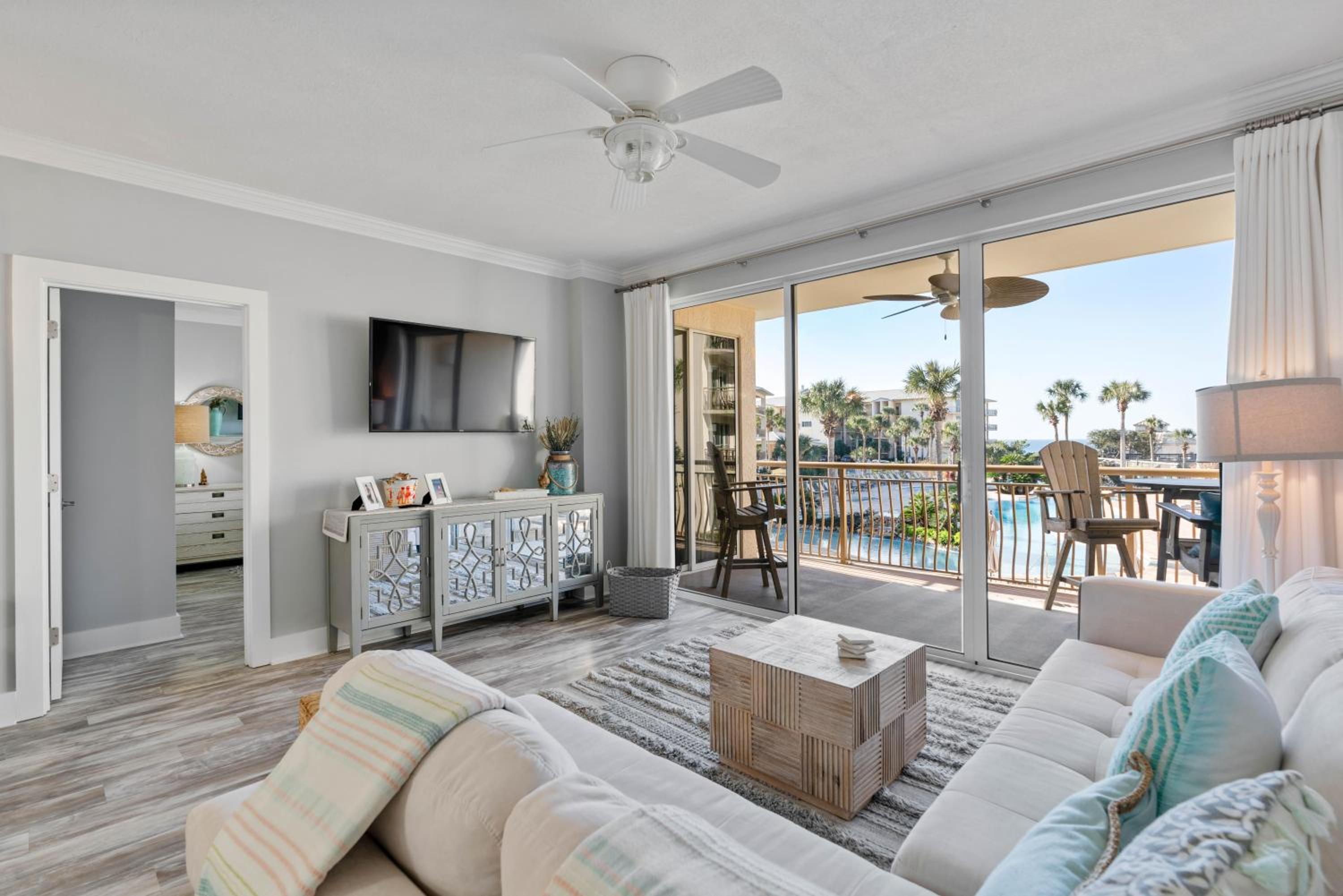 Vacation Home photo 3