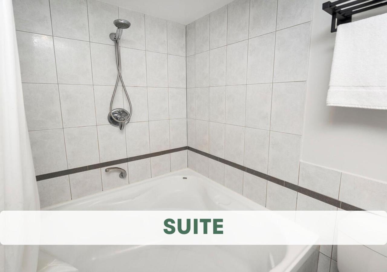 Suite photo 2